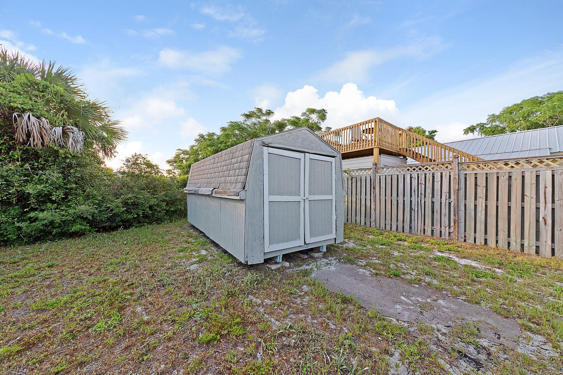 LAGUNA BEACH 2ND ADDN - Residential