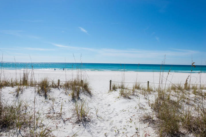 LAGUNA BEACH 2ND ADDN - Residential