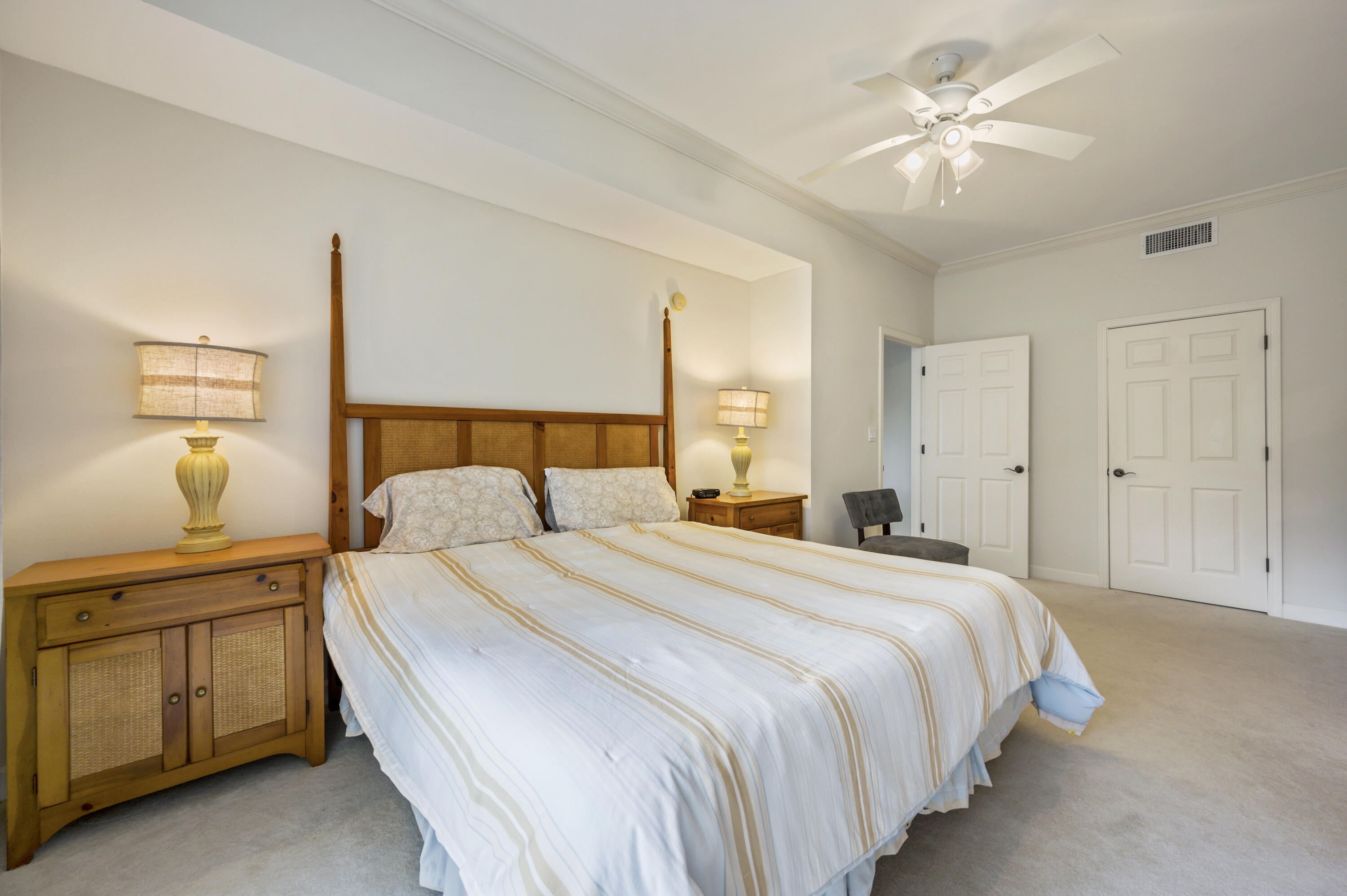 INN AT BLUE MOUNTAIN BEACH - Residential