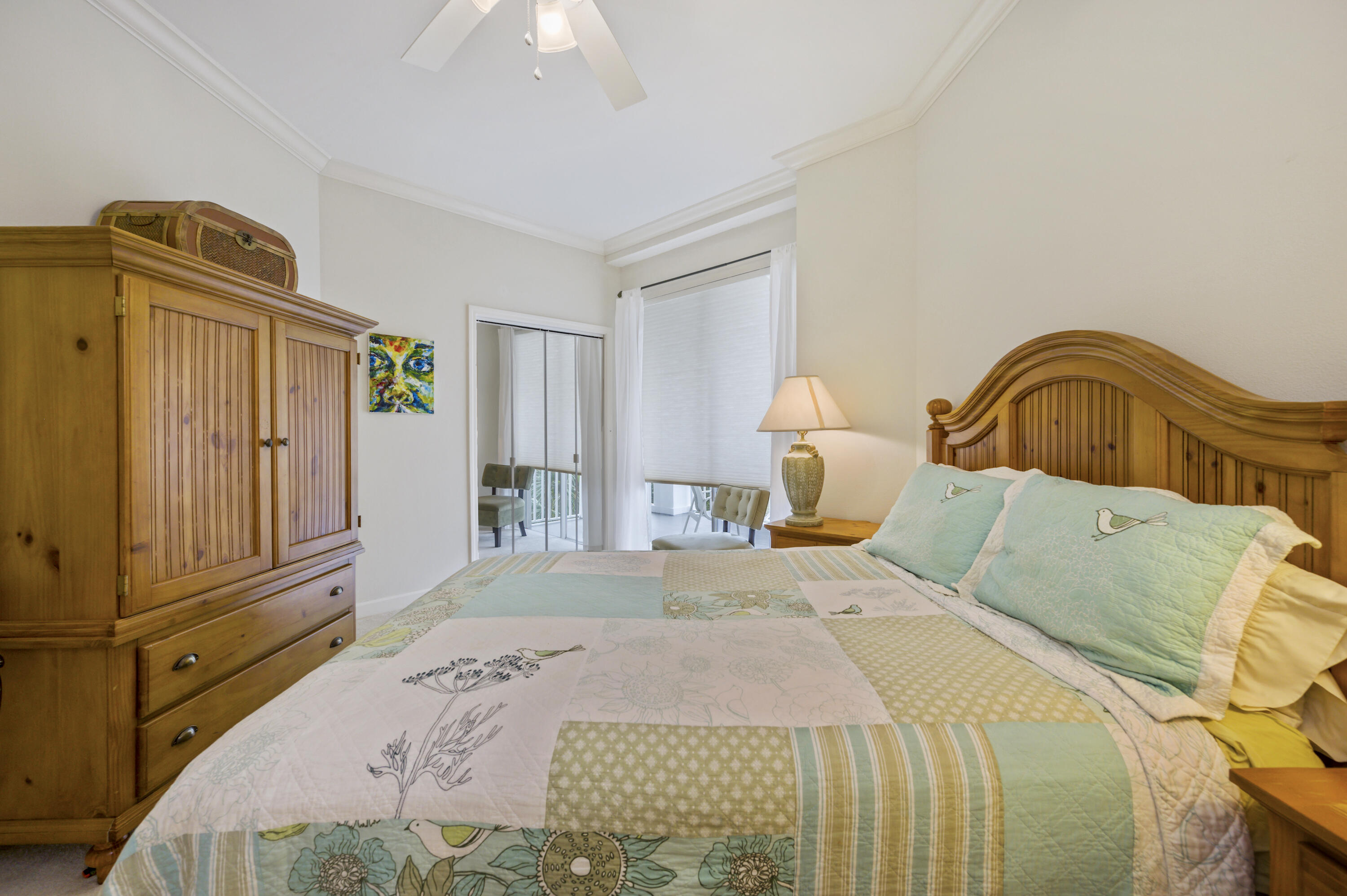 INN AT BLUE MOUNTAIN BEACH - Residential