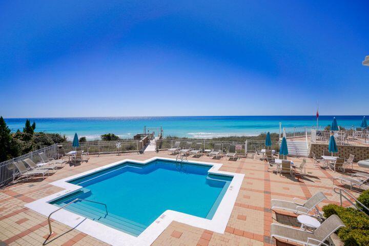 INN AT BLUE MOUNTAIN BEACH - Residential