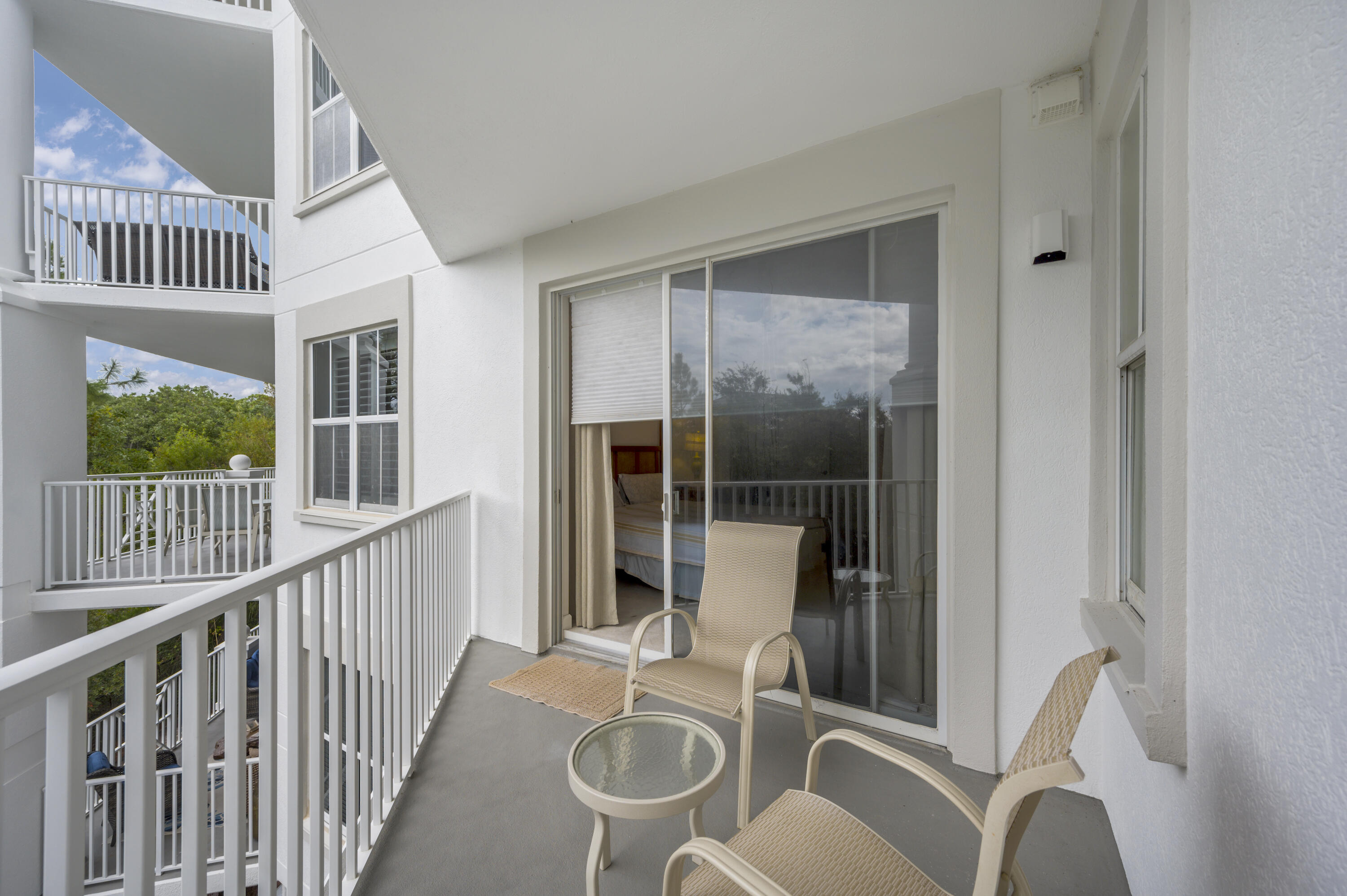 INN AT BLUE MOUNTAIN BEACH - Residential