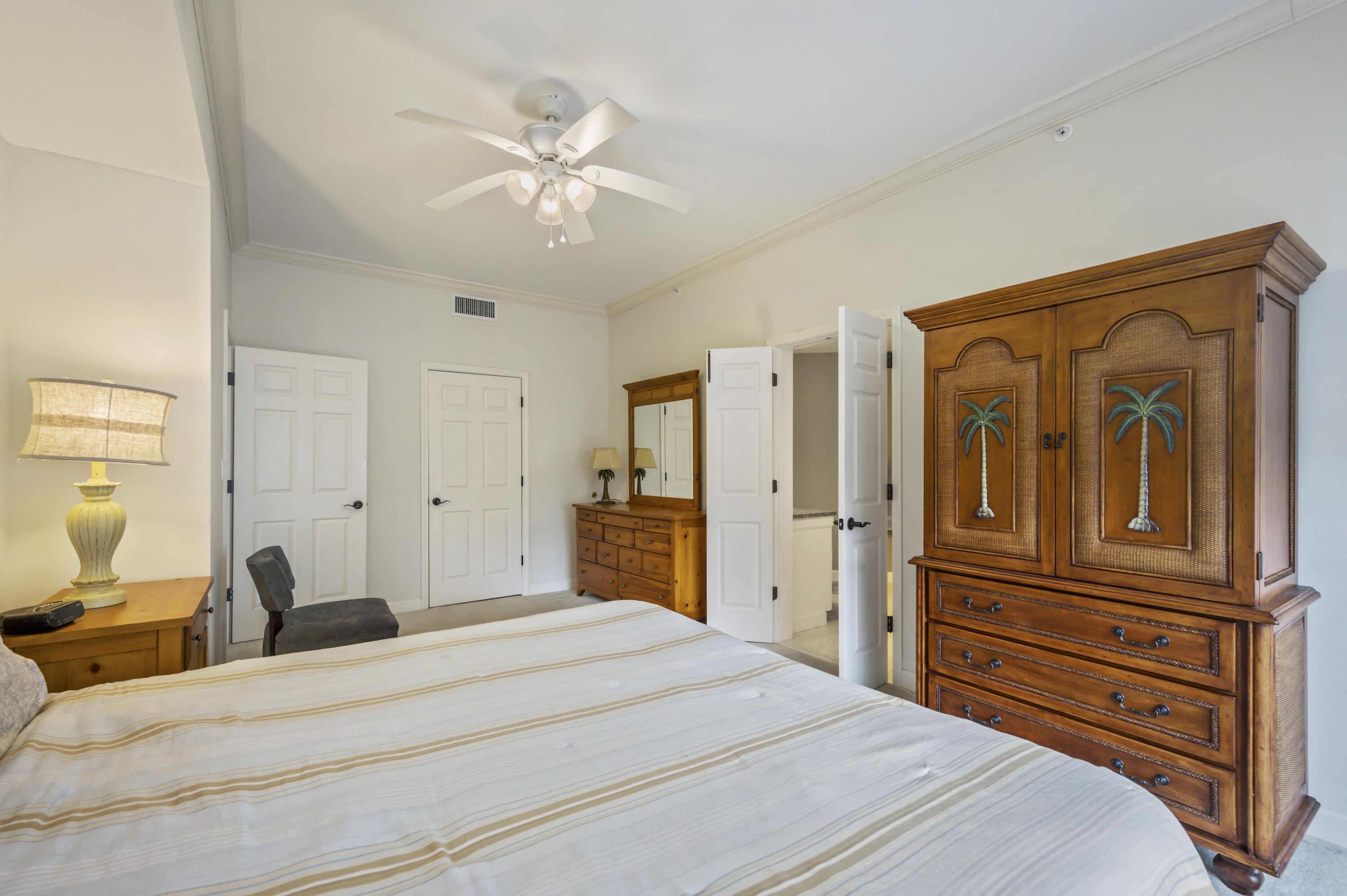 INN AT BLUE MOUNTAIN BEACH - Residential