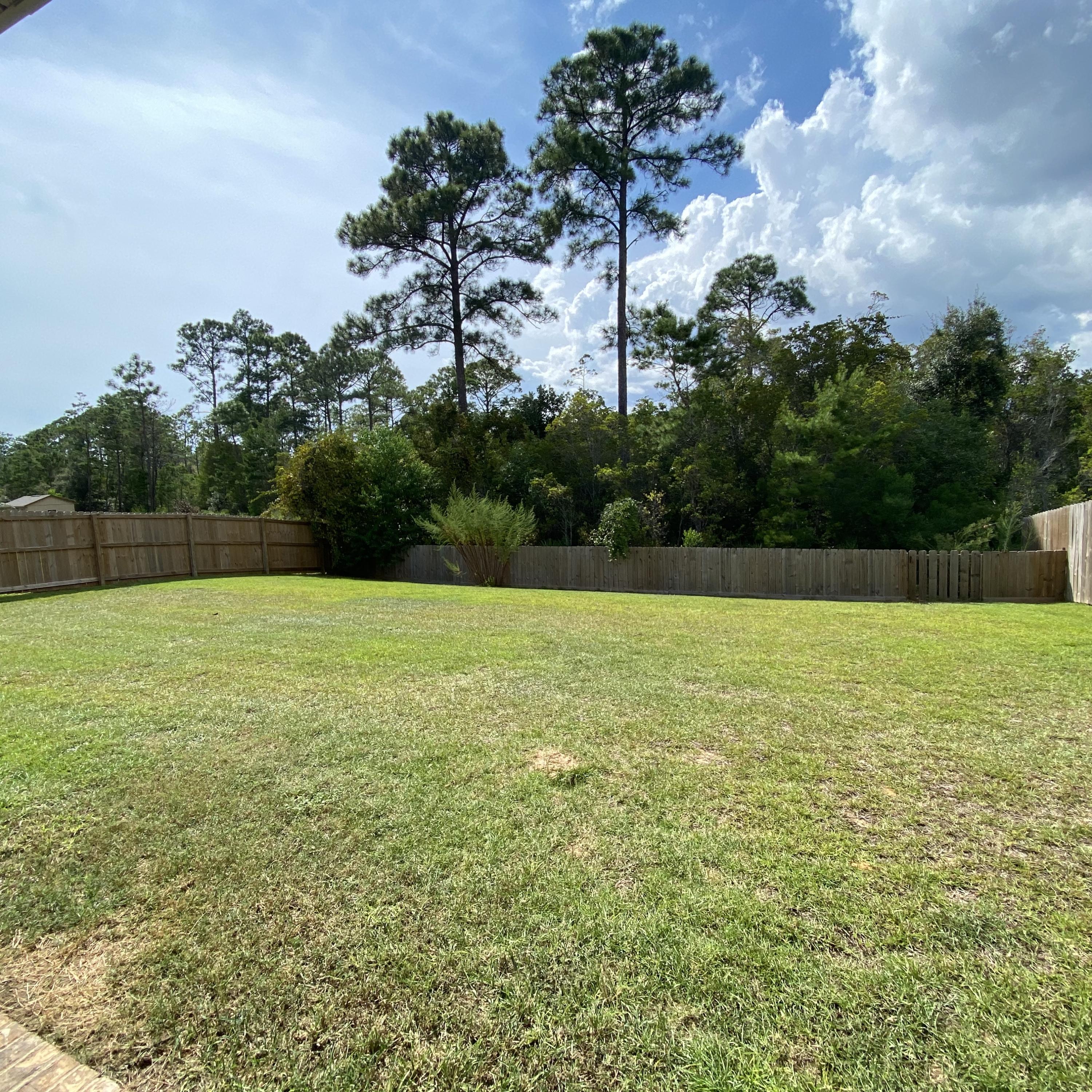 TREASURE ISLE ESTATES - Residential