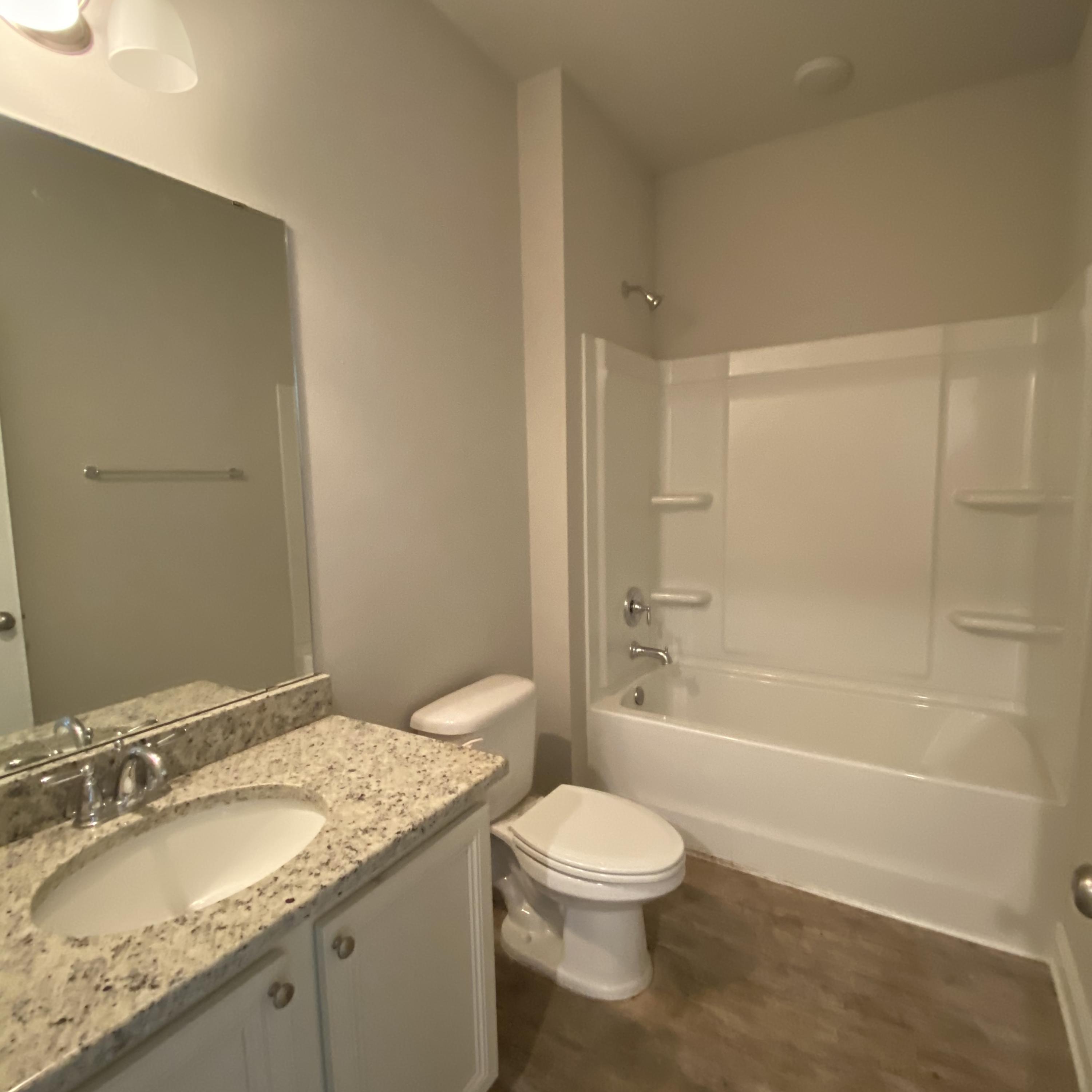 TREASURE ISLE ESTATES - Residential