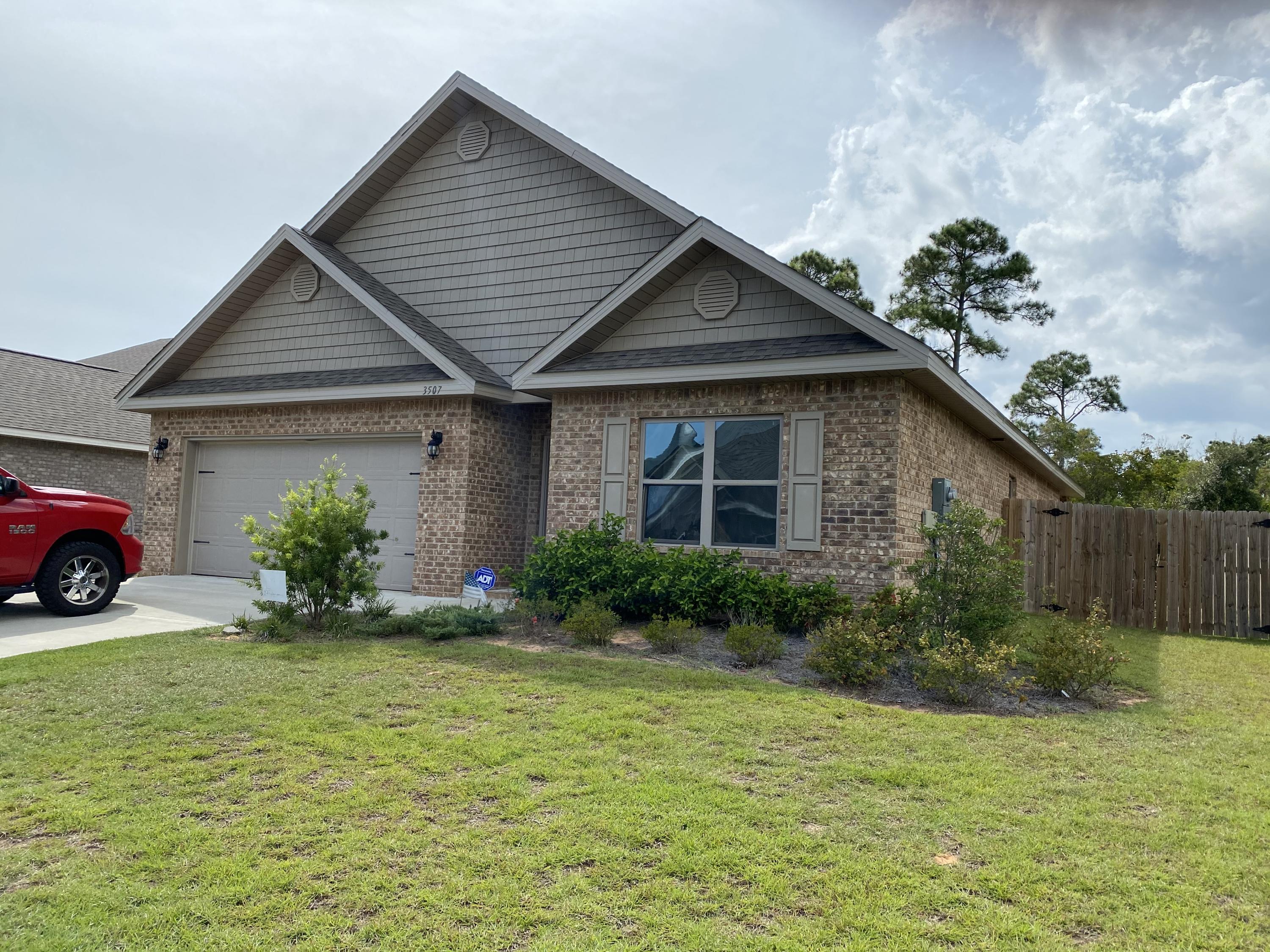 TREASURE ISLE ESTATES - Residential