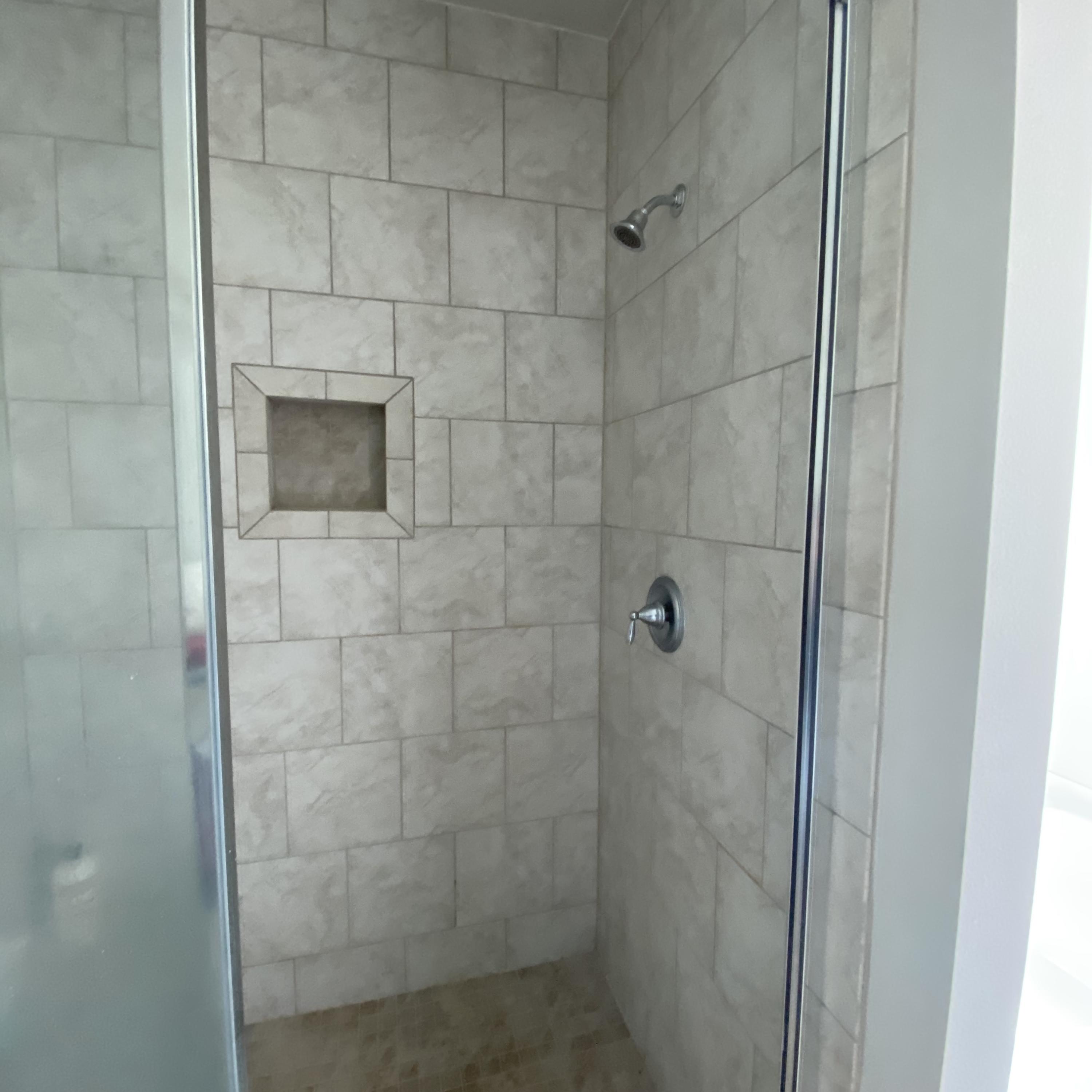 TREASURE ISLE ESTATES - Residential