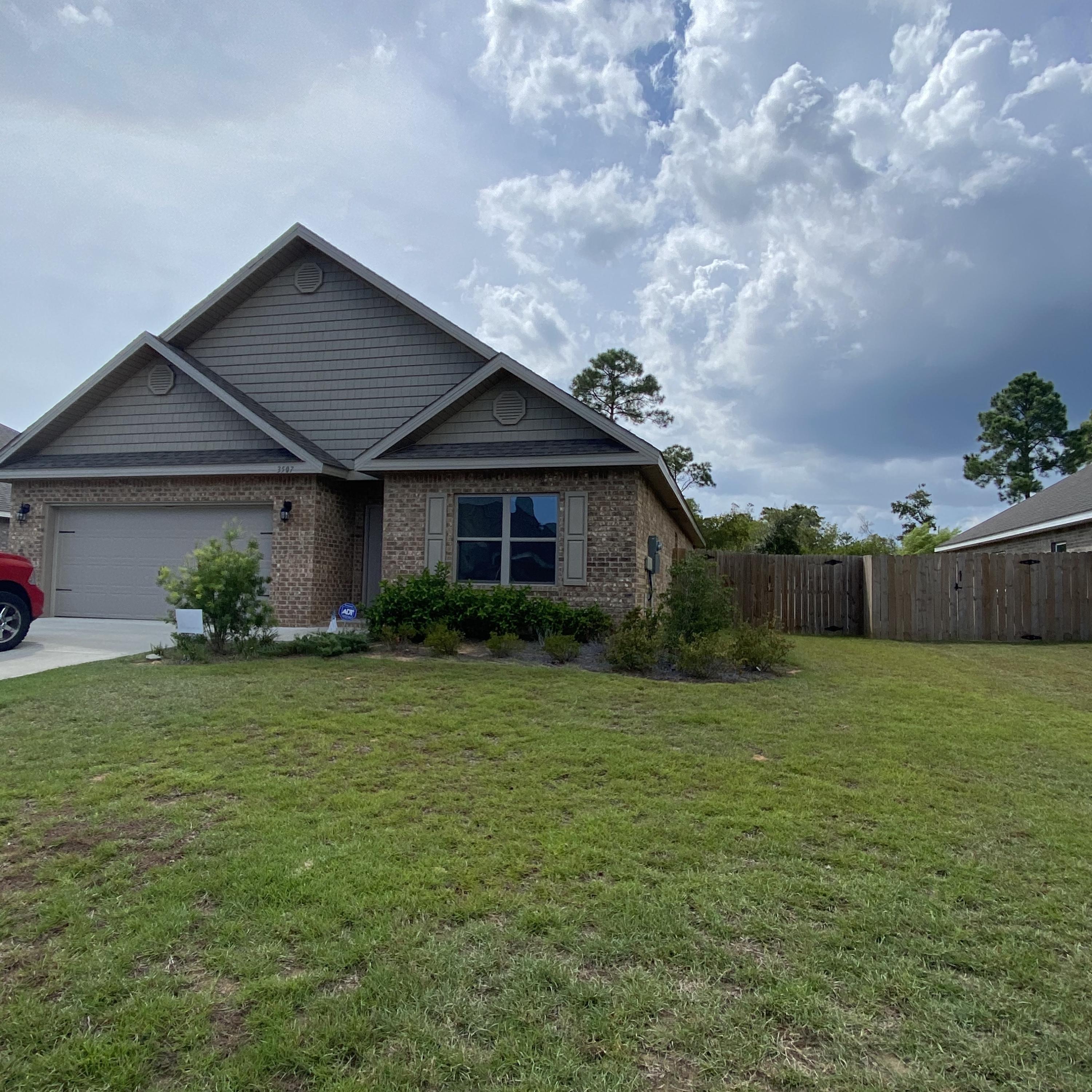 TREASURE ISLE ESTATES - Residential