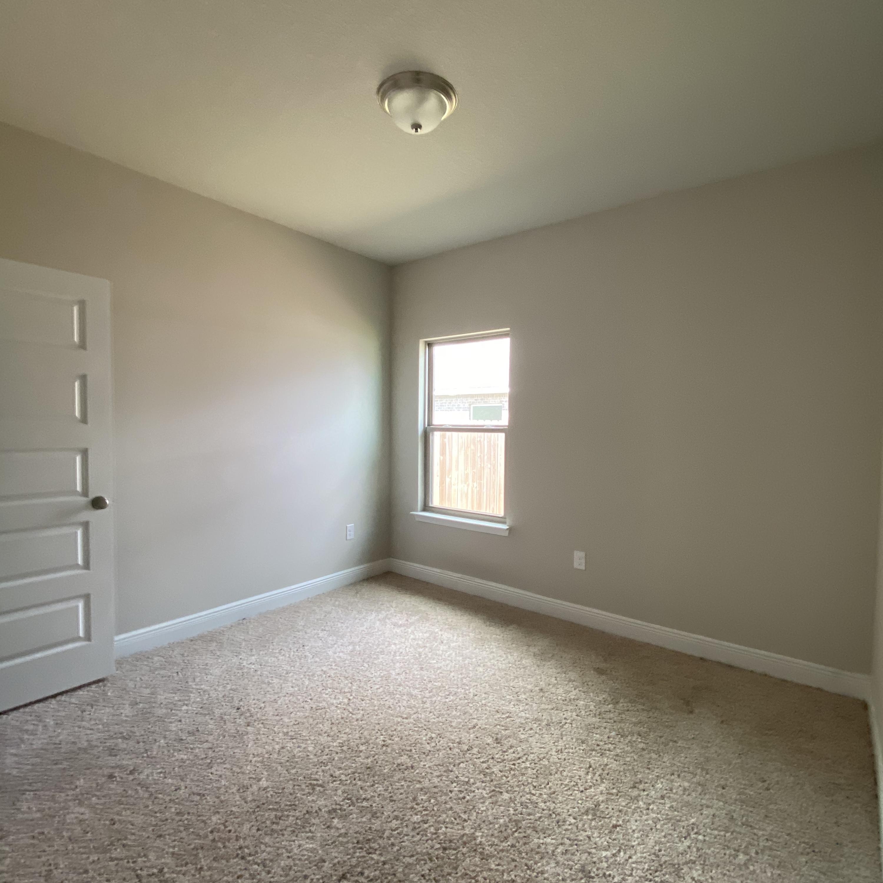 TREASURE ISLE ESTATES - Residential