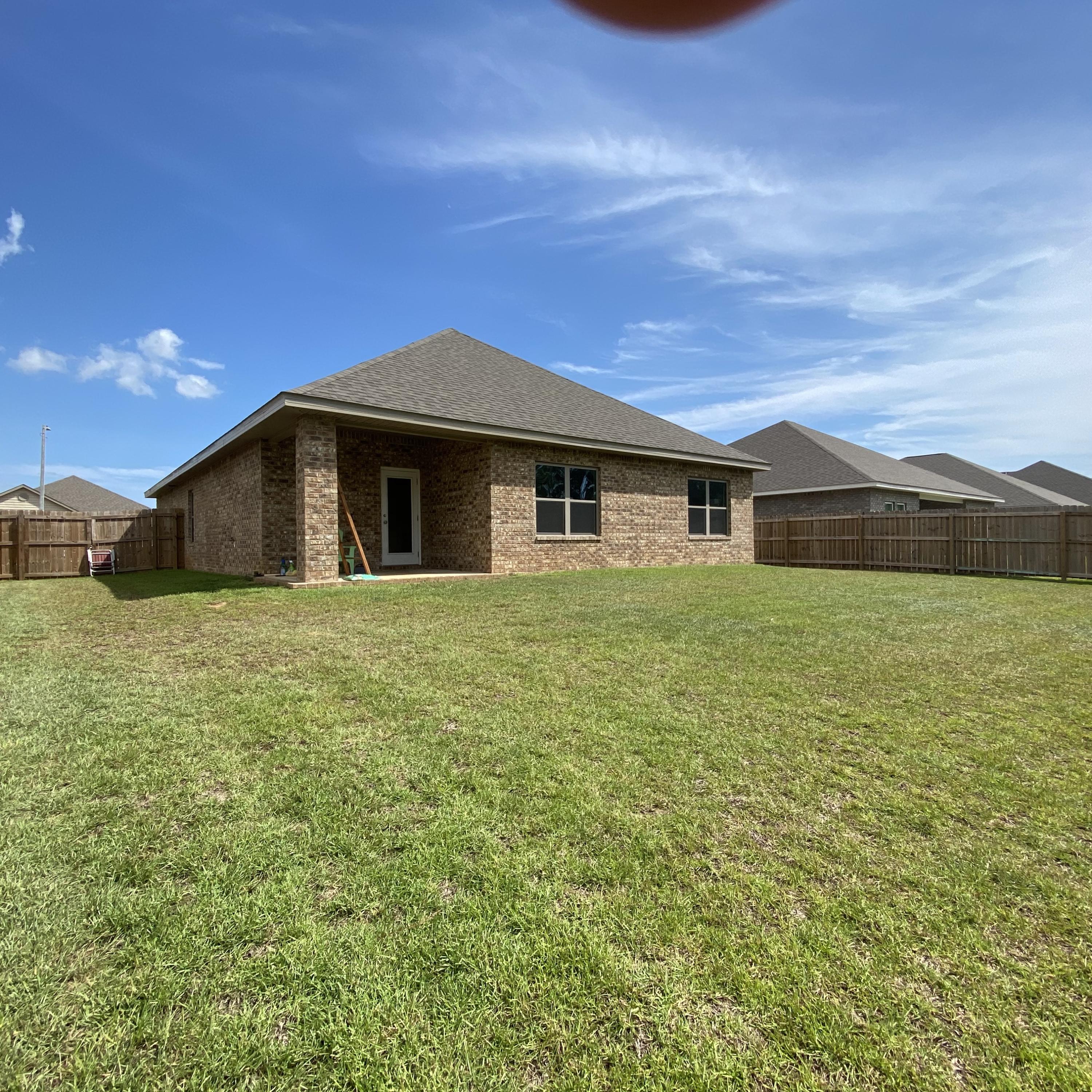 TREASURE ISLE ESTATES - Residential