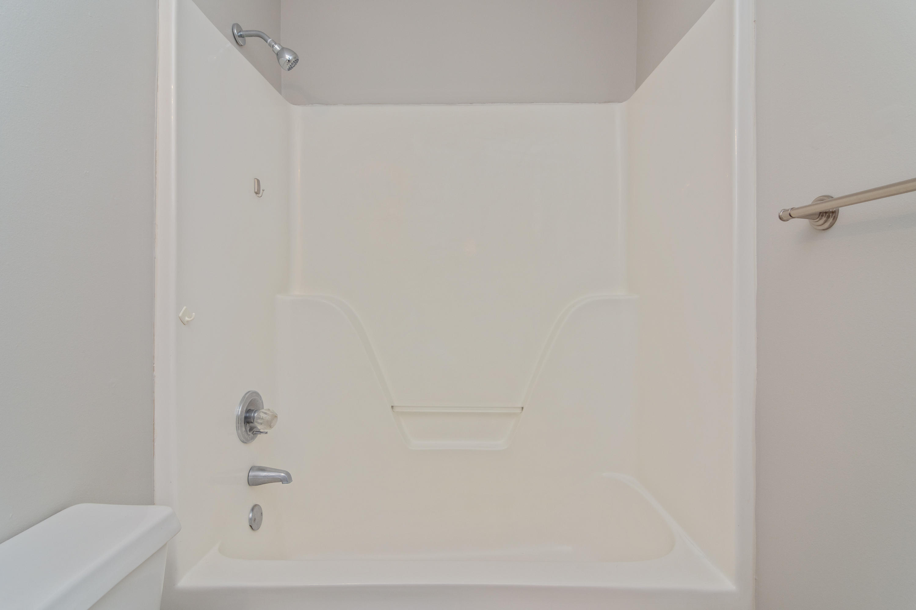 SOUTHWAY ESTATES 1ST ADDN - Residential