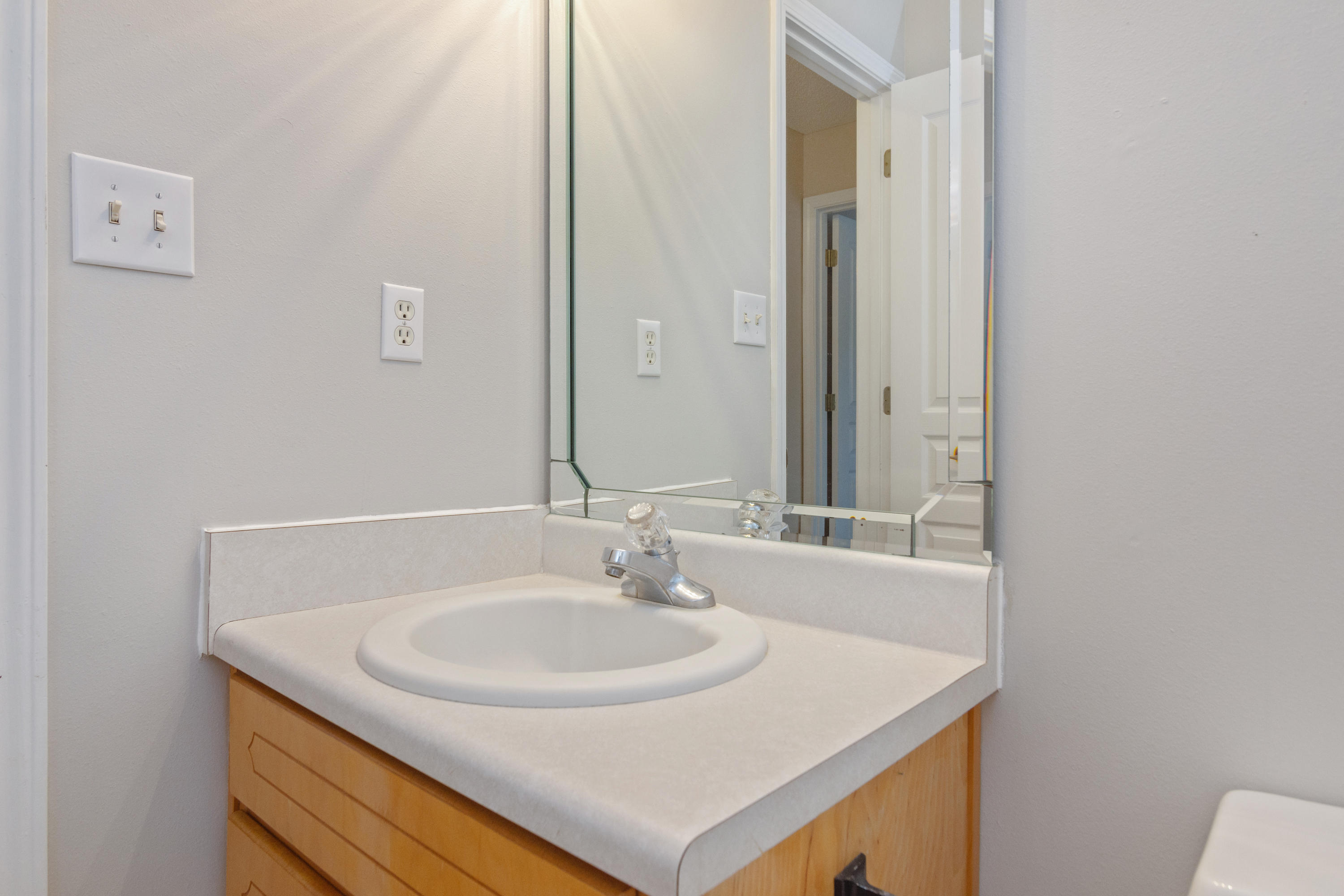 SOUTHWAY ESTATES 1ST ADDN - Residential
