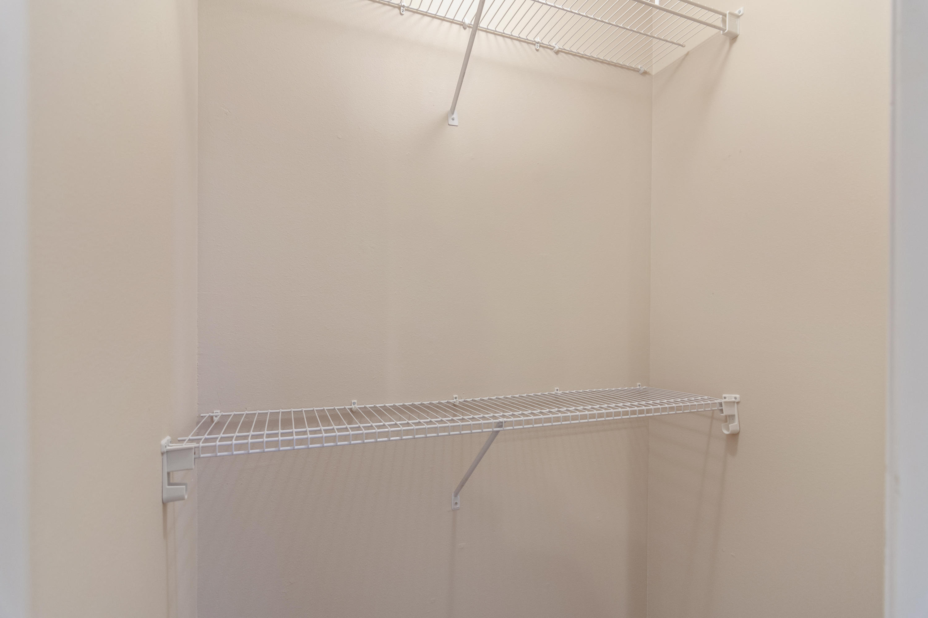 SOUTHWAY ESTATES 1ST ADDN - Residential