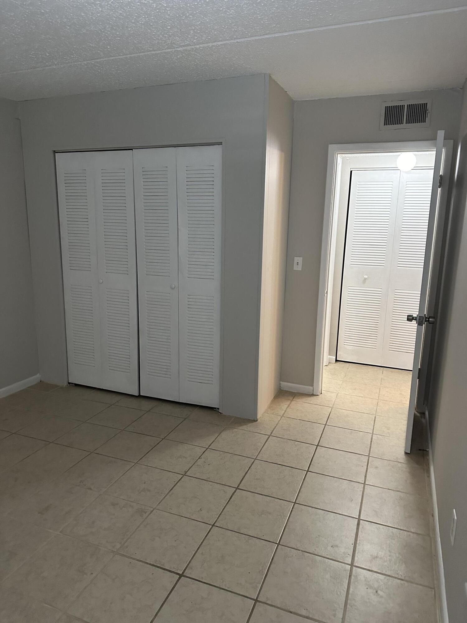 CEDARS CONDO - Residential