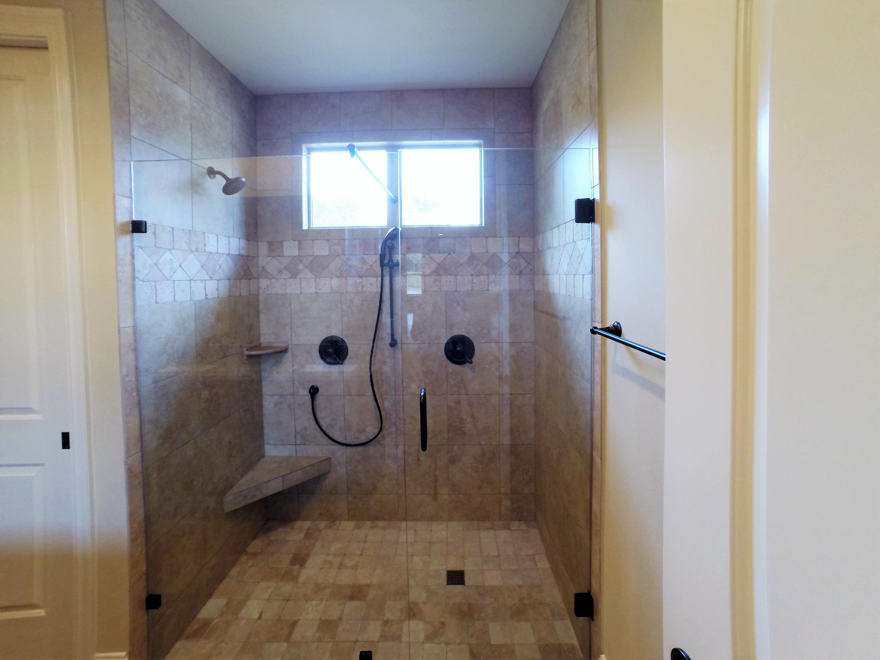 MAGNOLIA WOODS PHASE III - Residential