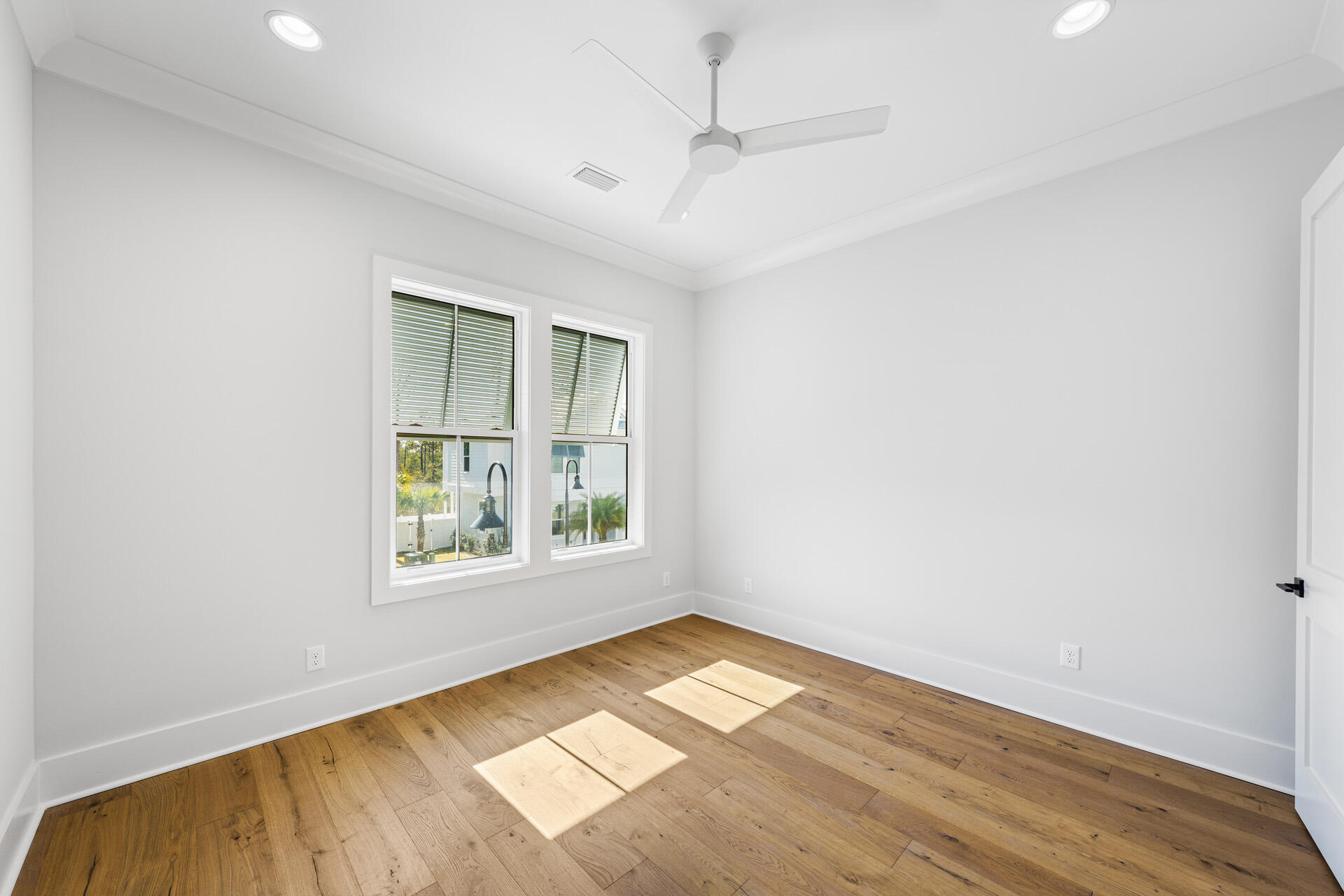 Century 393 - Residential