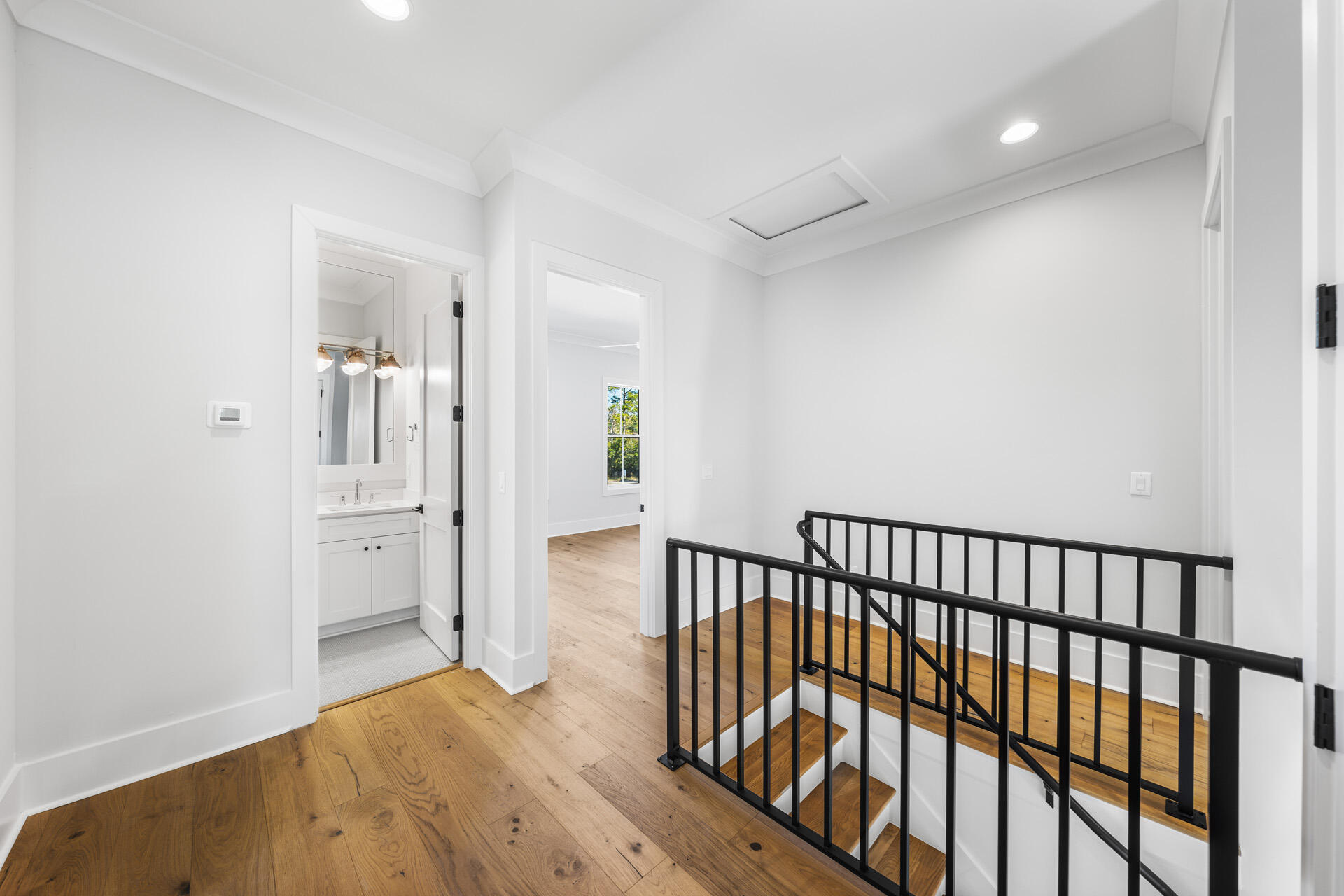 Century 393 - Residential