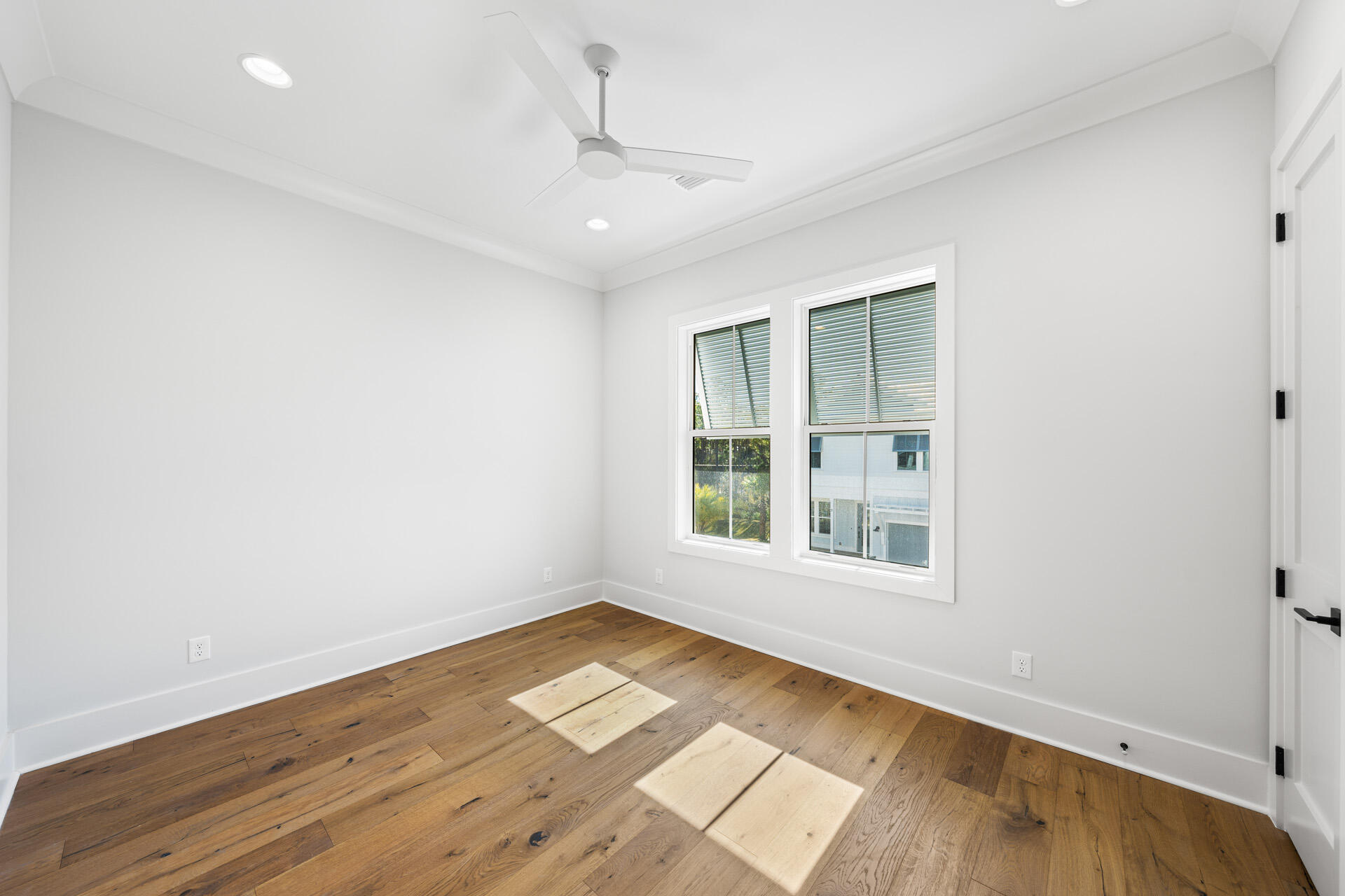 Century 393 - Residential