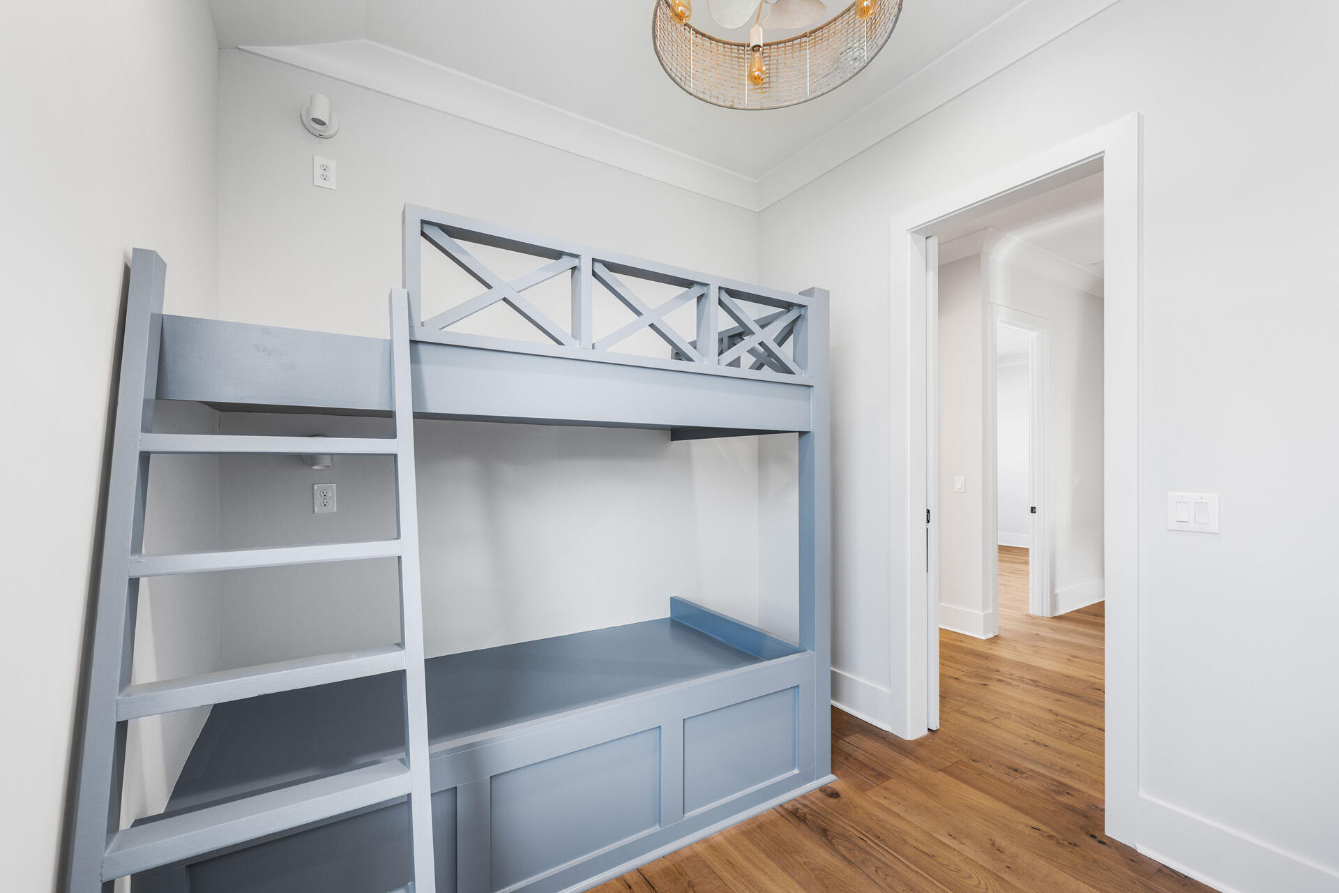 Century 393 - Residential