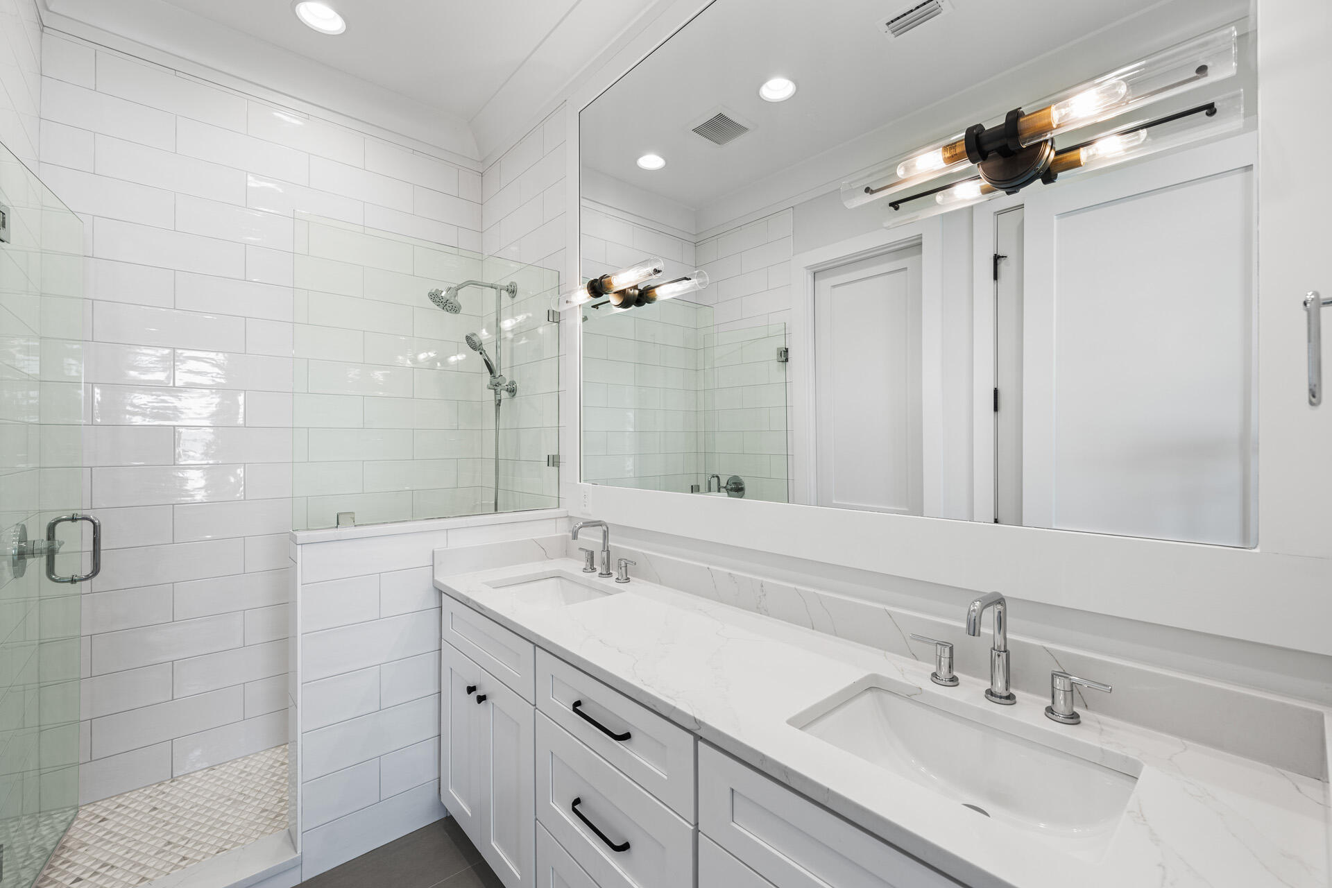 Century 393 - Residential