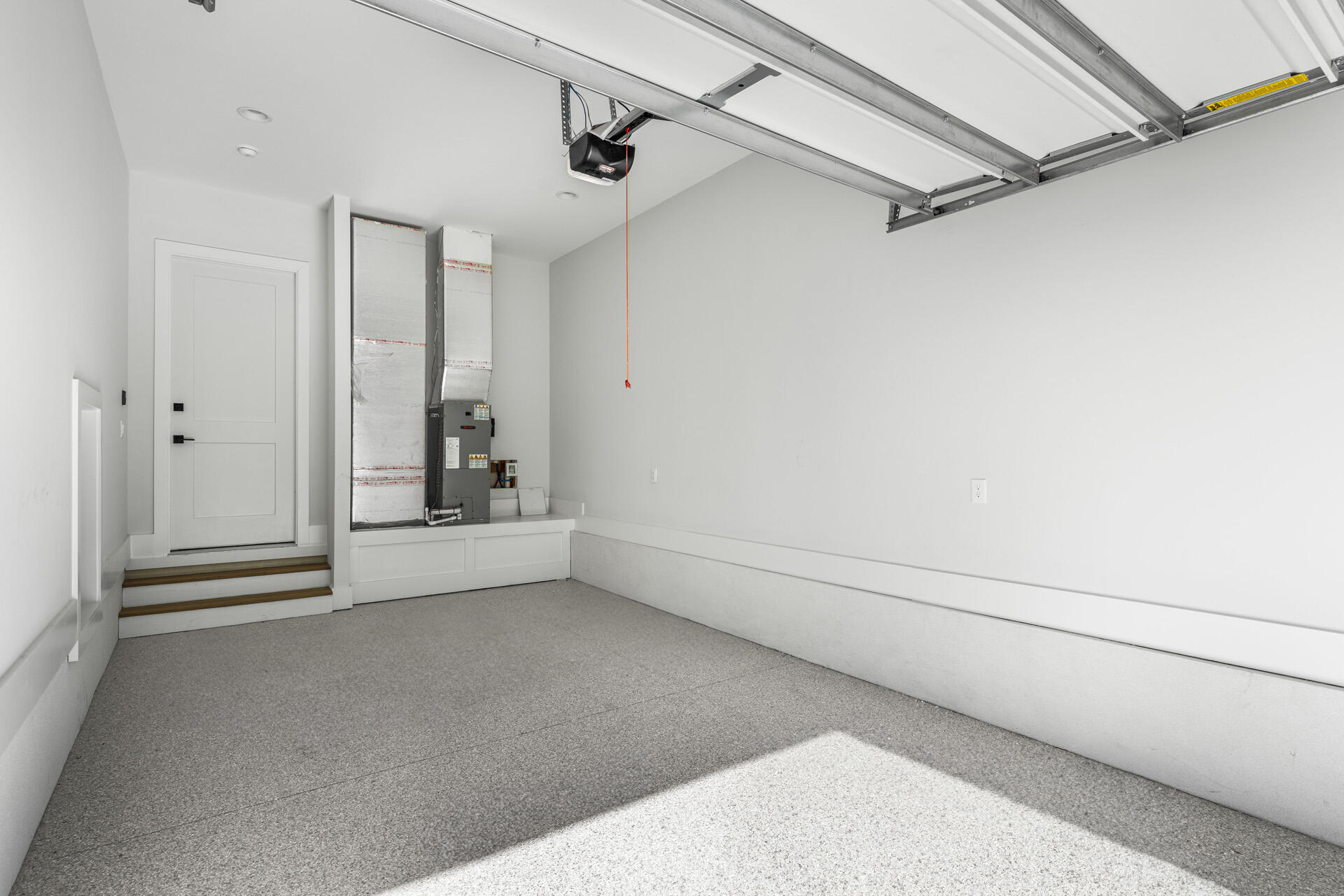 Century 393 - Residential