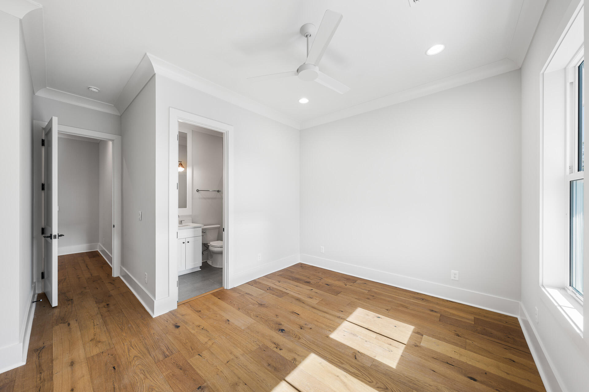 Century 393 - Residential