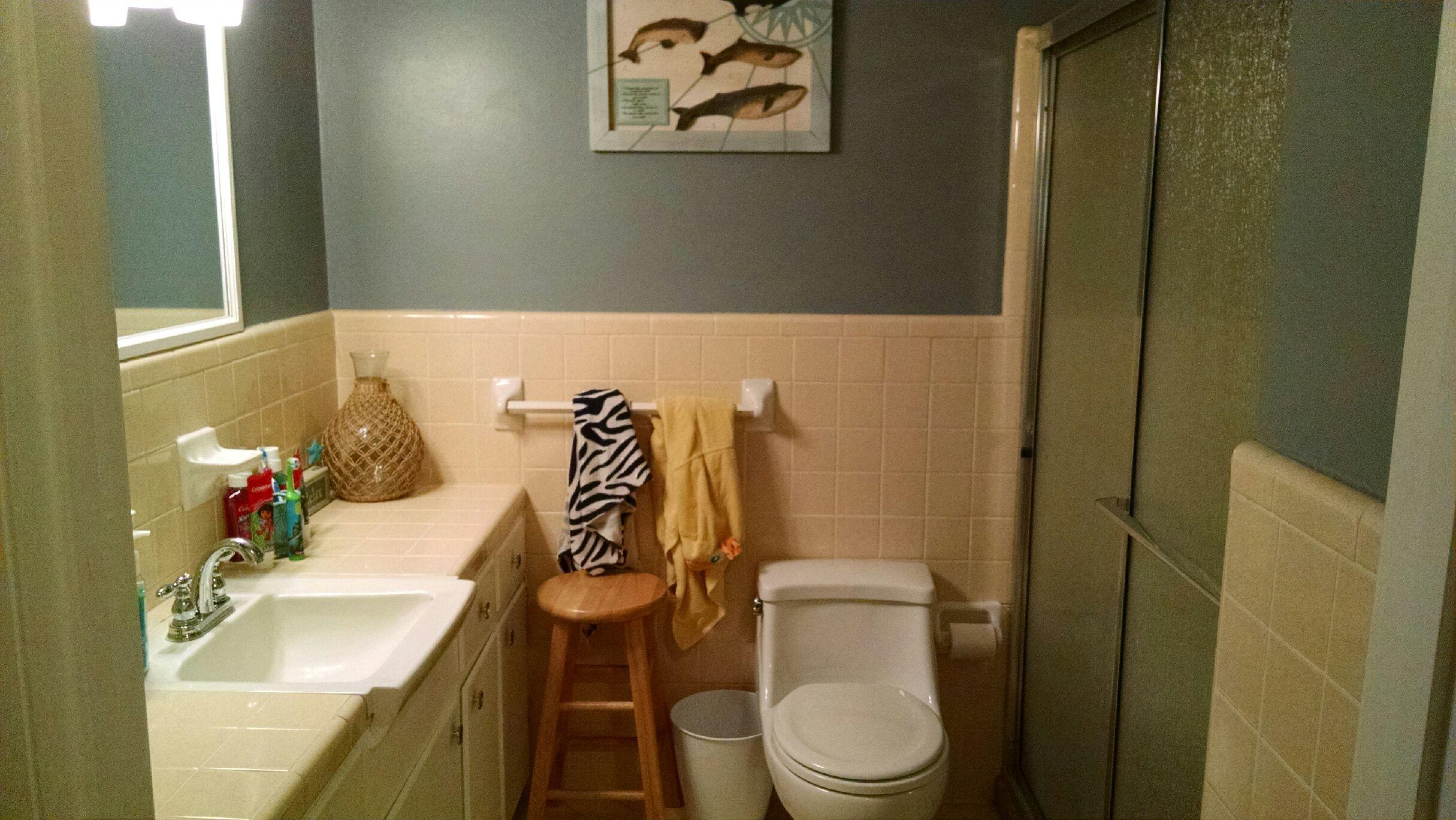 COLONIAL HEIGHTS - Residential