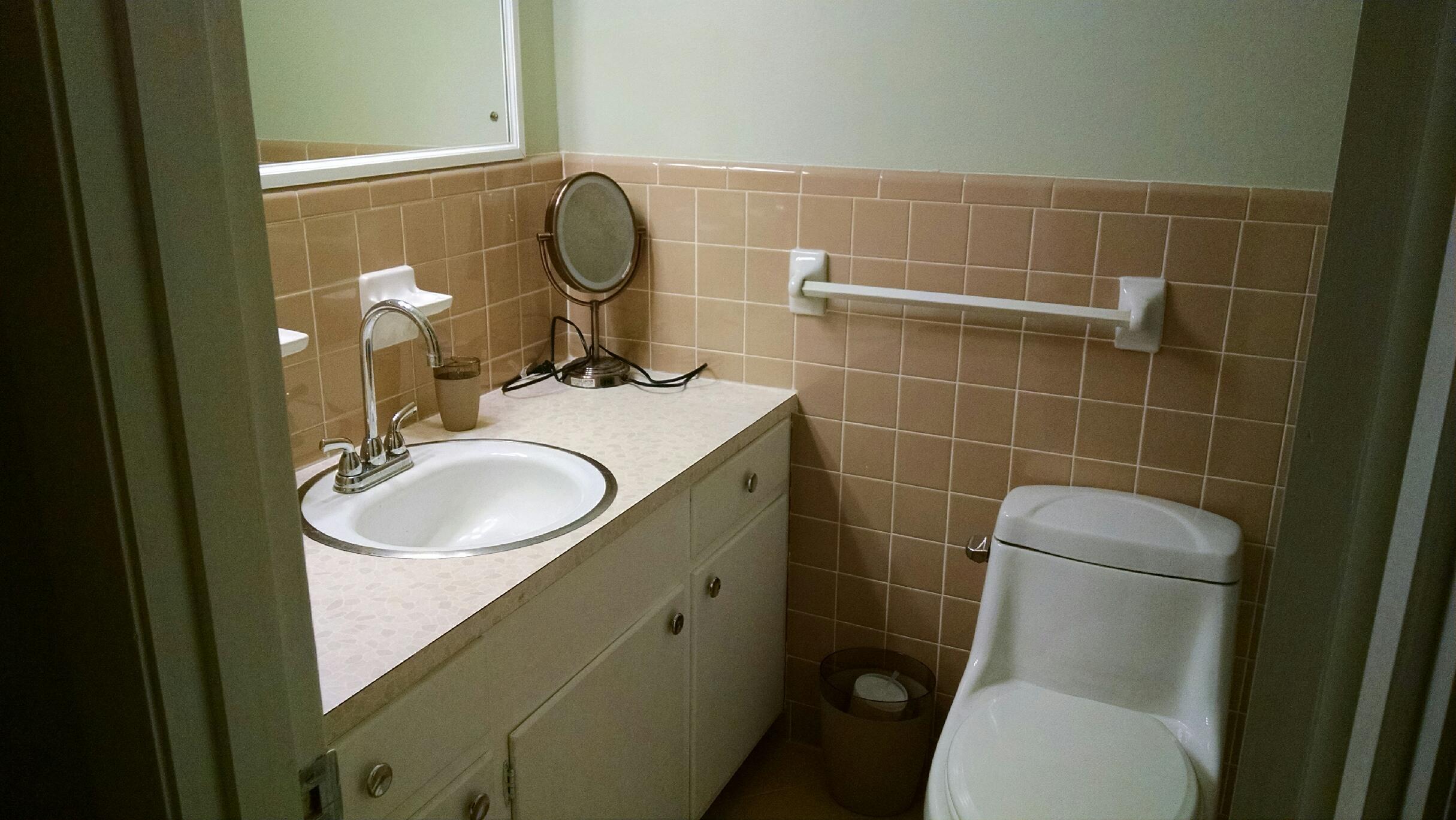 COLONIAL HEIGHTS - Residential