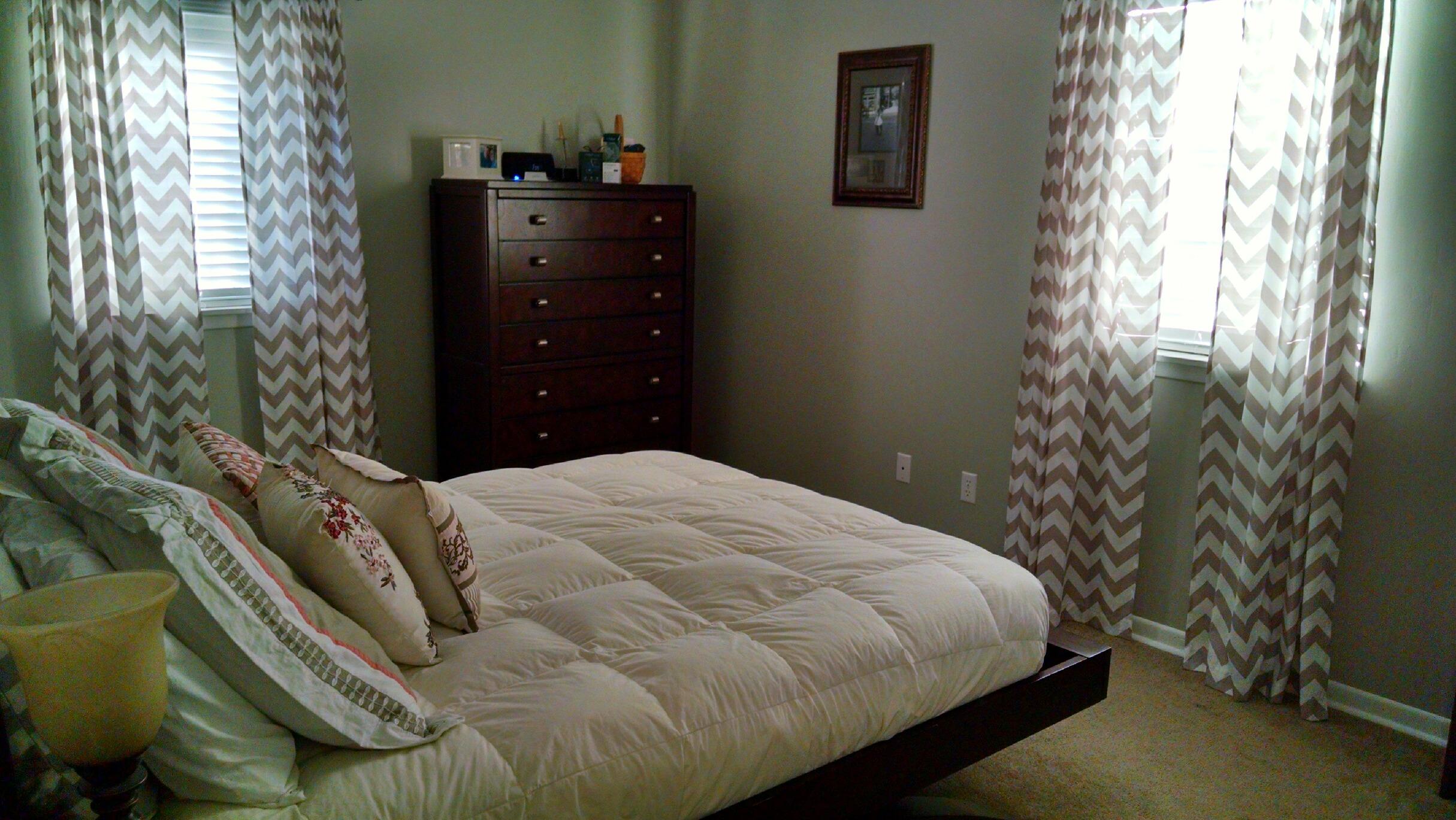 COLONIAL HEIGHTS - Residential