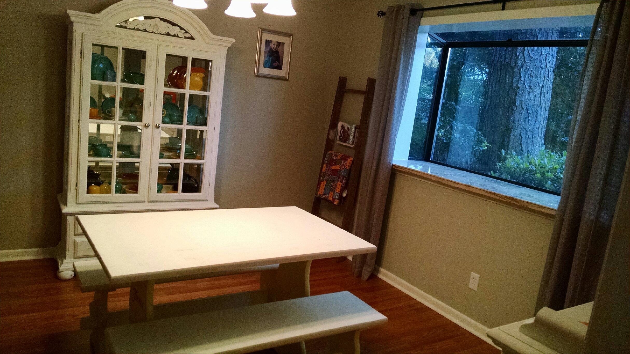 COLONIAL HEIGHTS - Residential