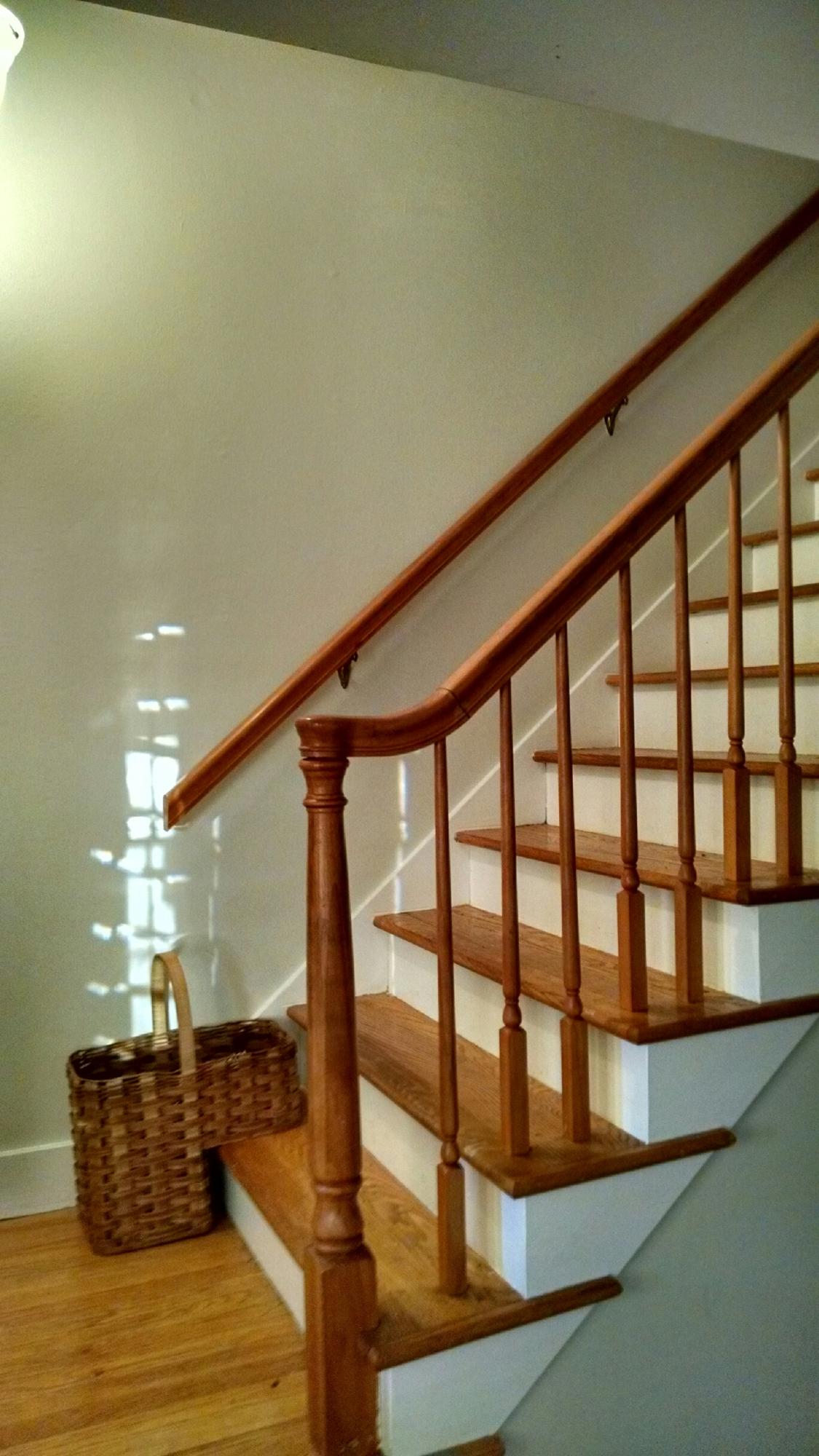 COLONIAL HEIGHTS - Residential