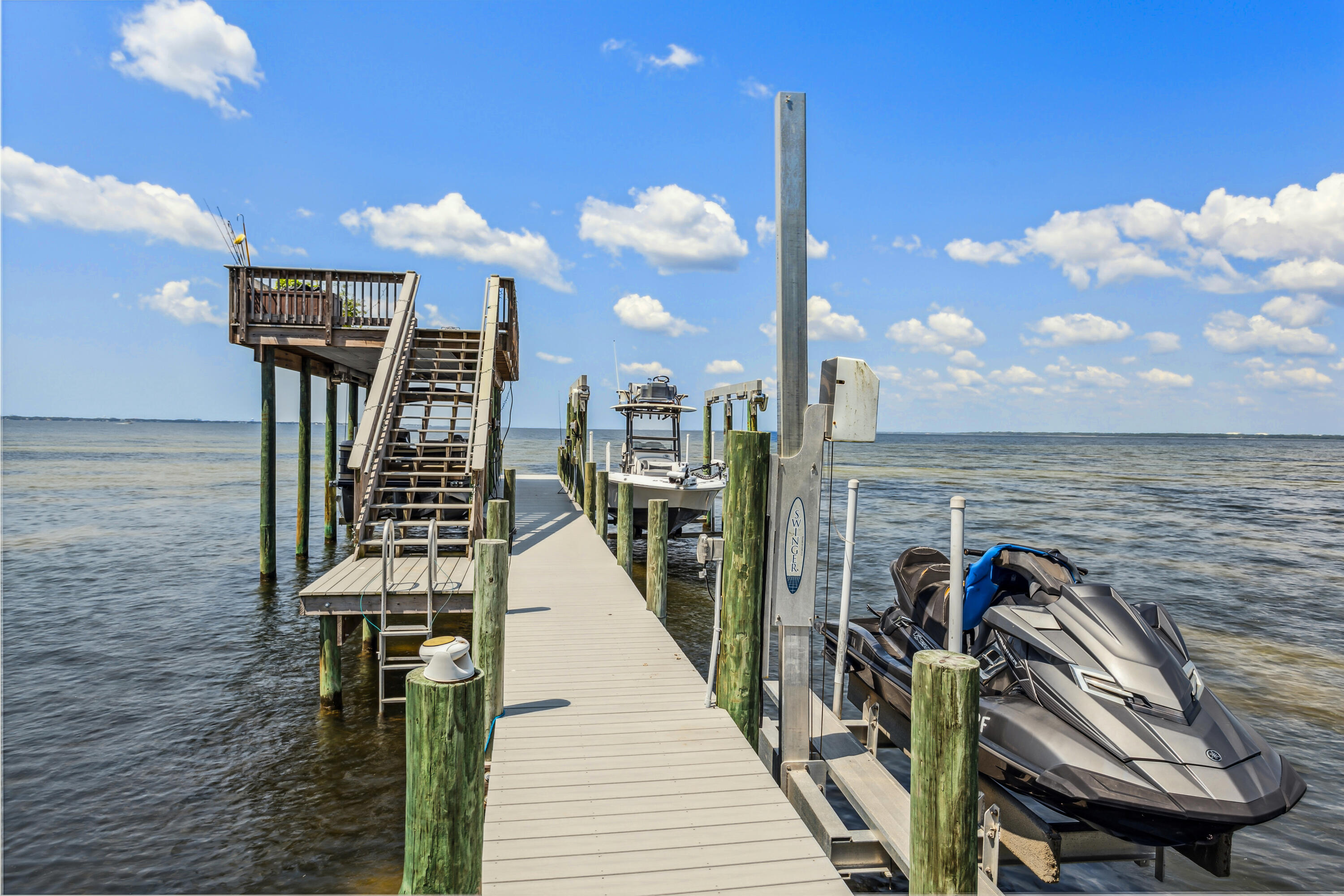 RAINTREE ESTATES - Residential