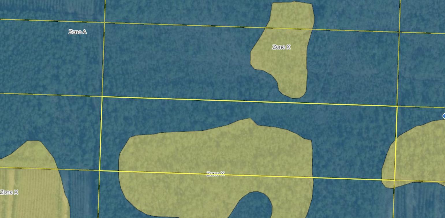 SANTA ROSA PLANTATION - Land