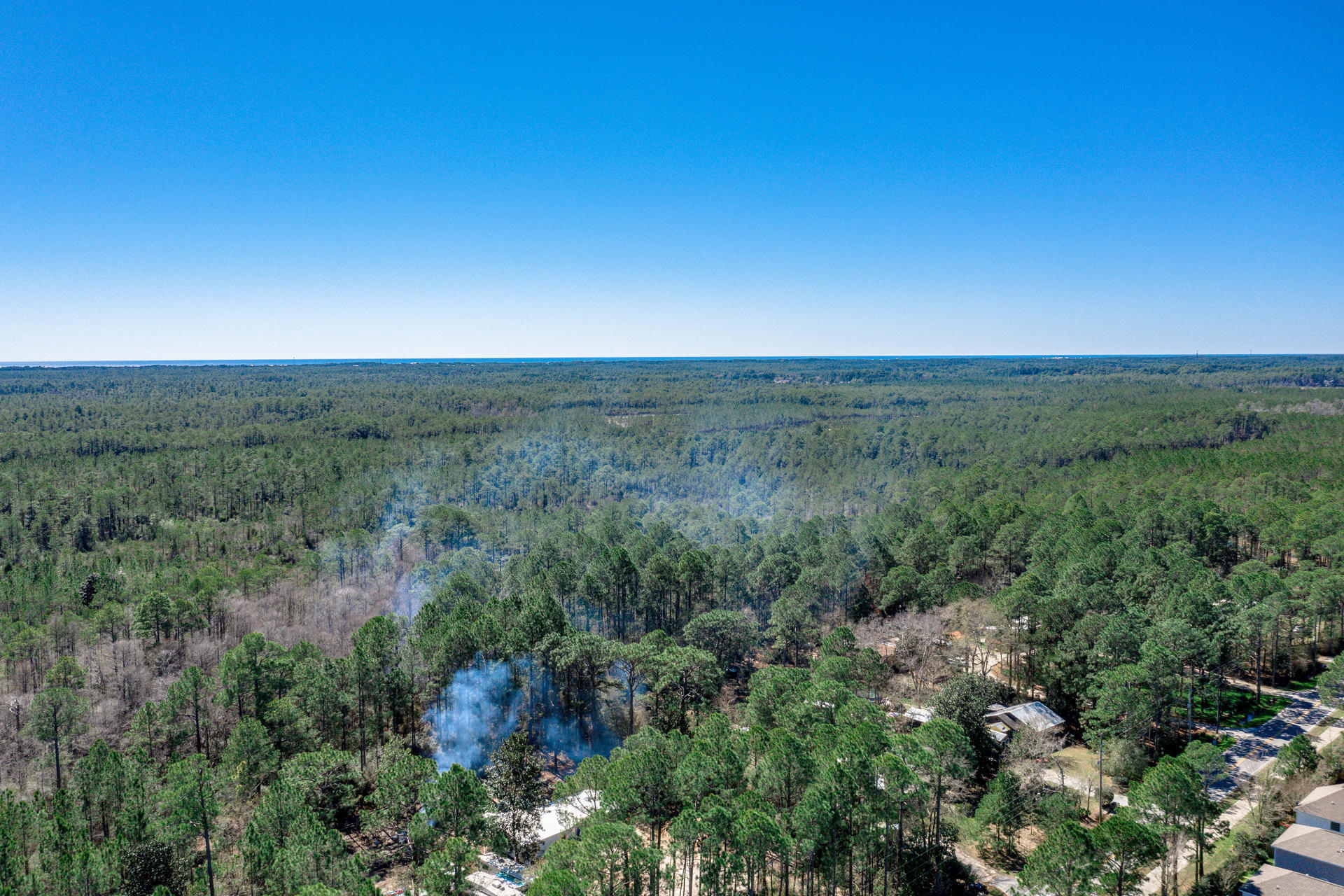 SANTA ROSA PLANTATION - Land