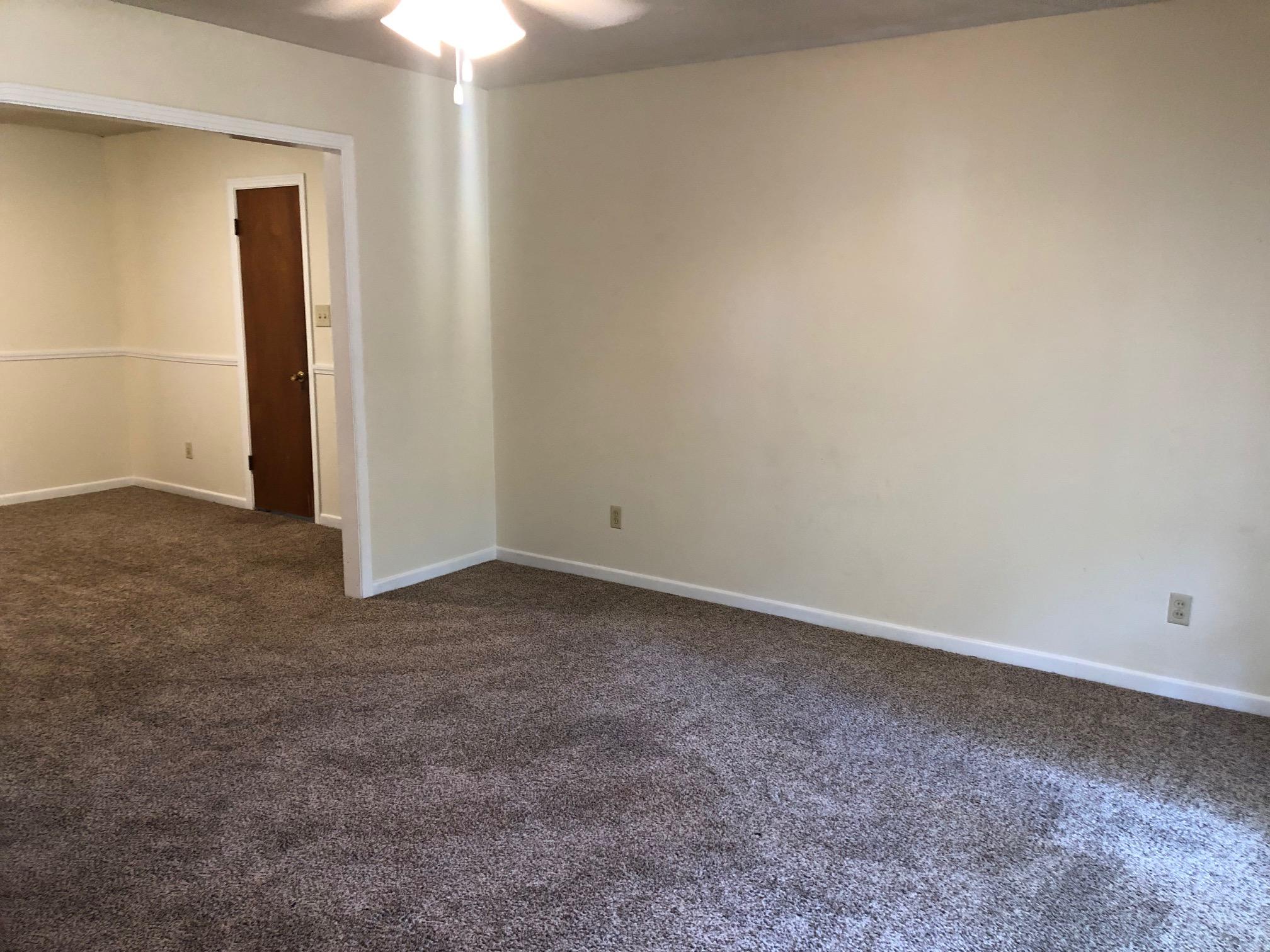 BELLA VISTA HEIGHTS - Residential Lease