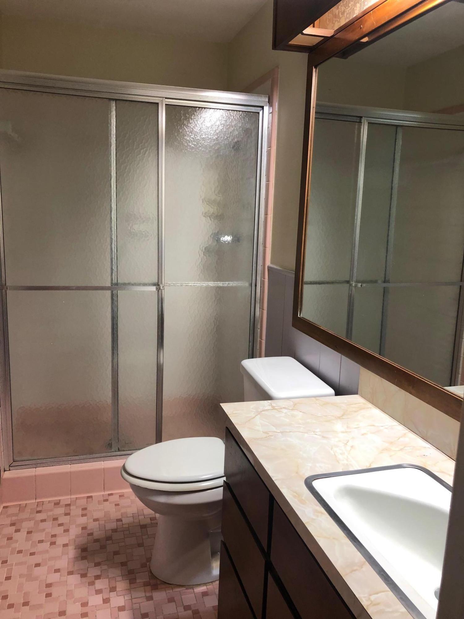 BELLA VISTA HEIGHTS - Residential Lease