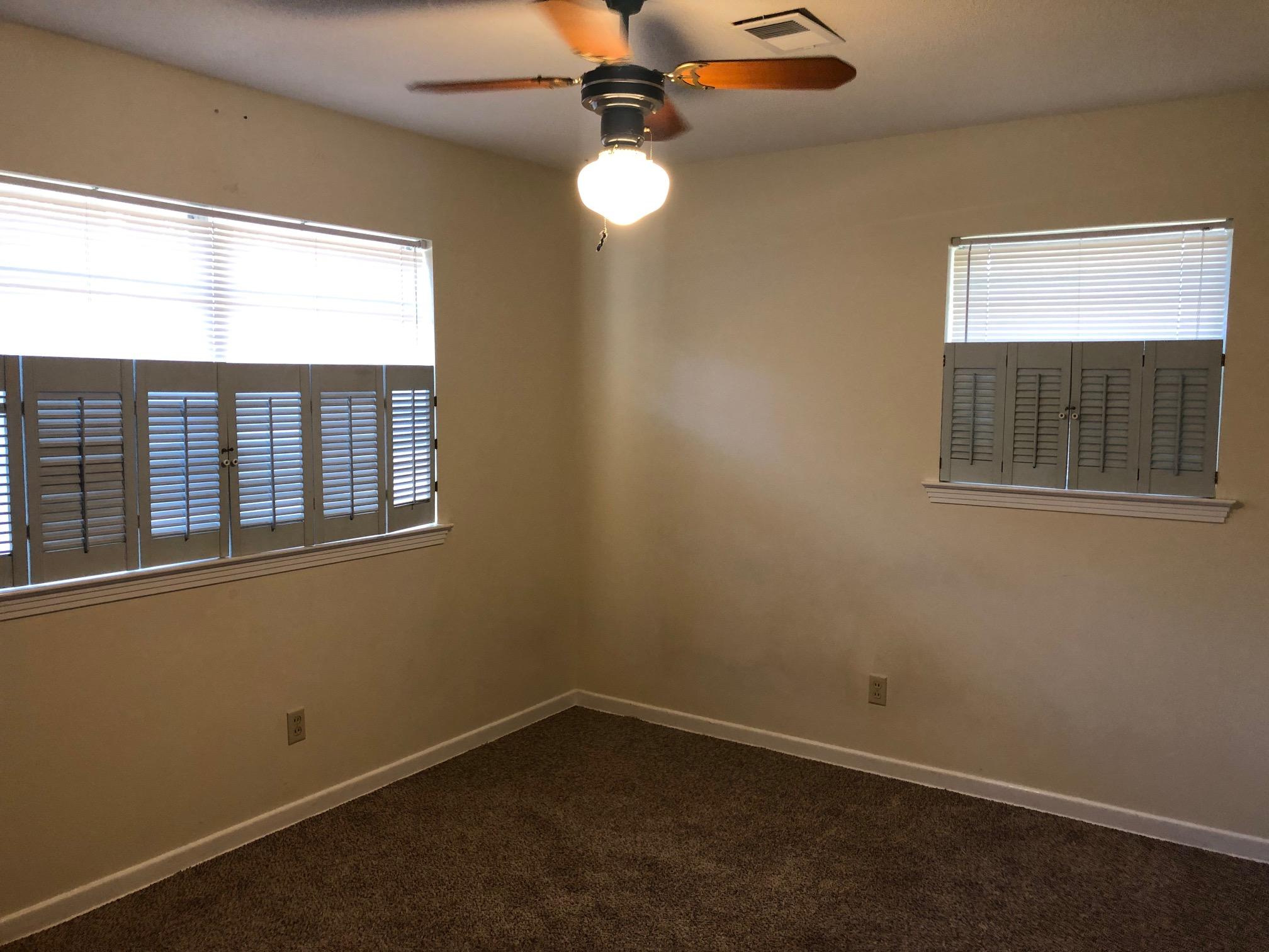 BELLA VISTA HEIGHTS - Residential Lease