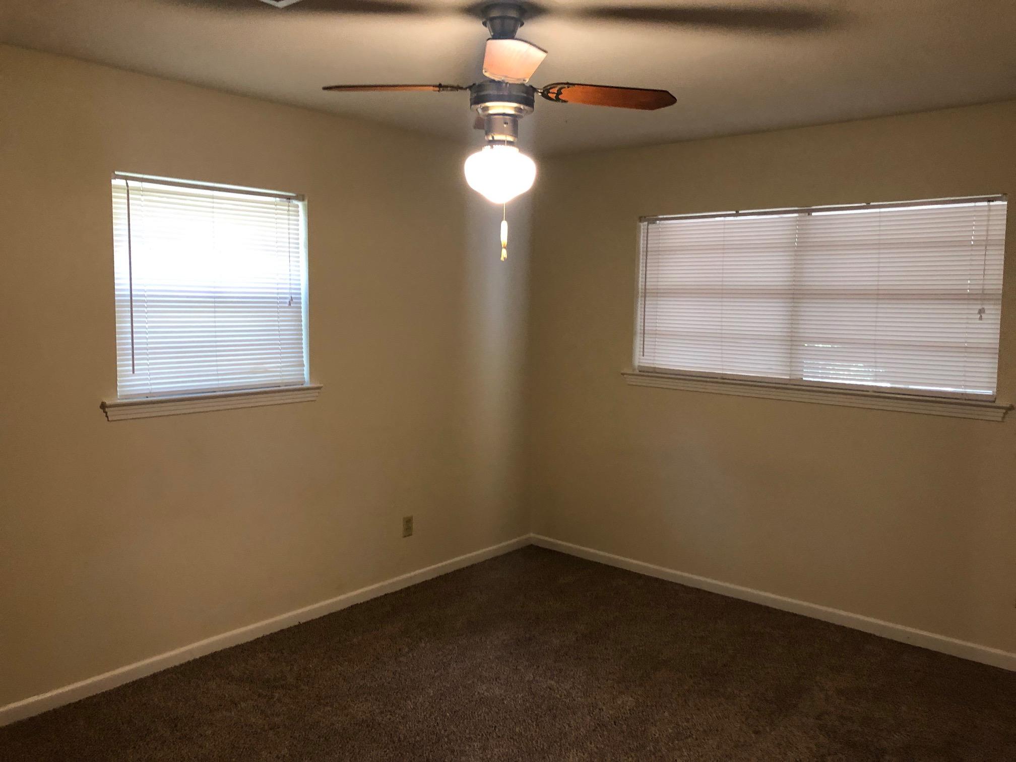 BELLA VISTA HEIGHTS - Residential Lease