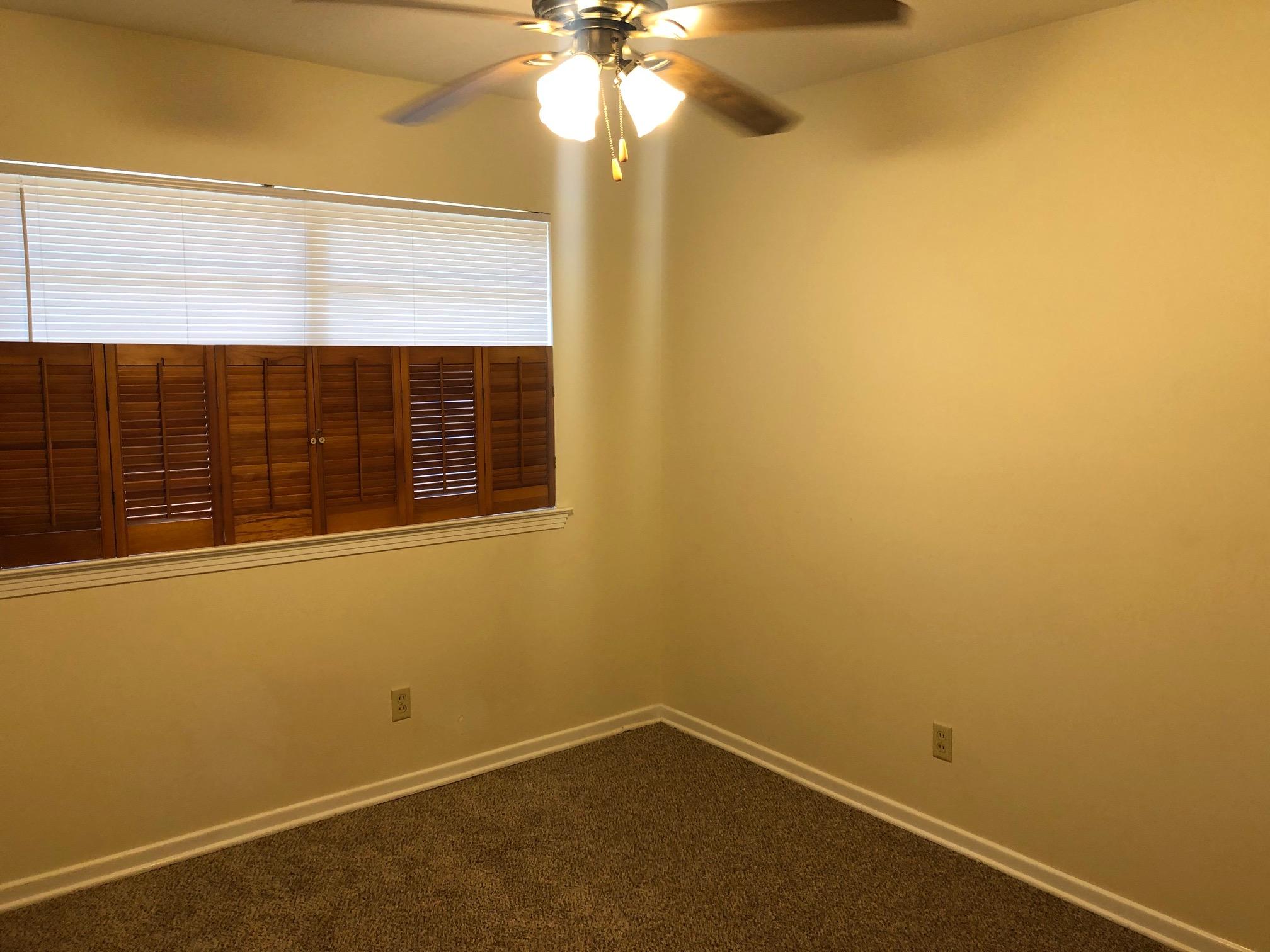 BELLA VISTA HEIGHTS - Residential Lease