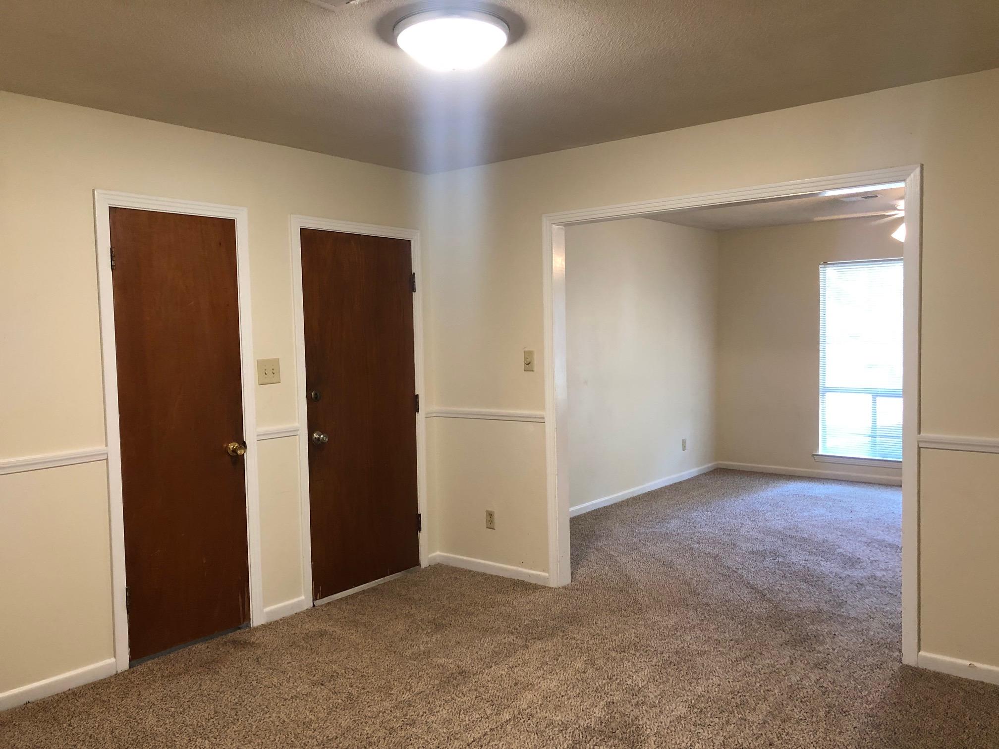 BELLA VISTA HEIGHTS - Residential Lease