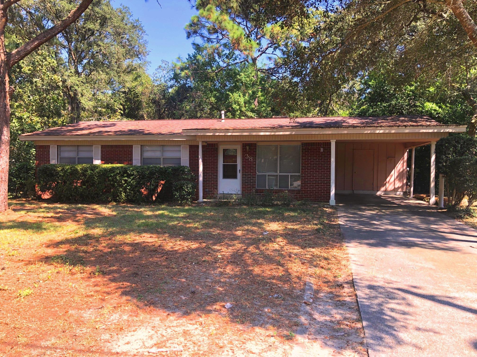 BELLA VISTA HEIGHTS - Residential Lease