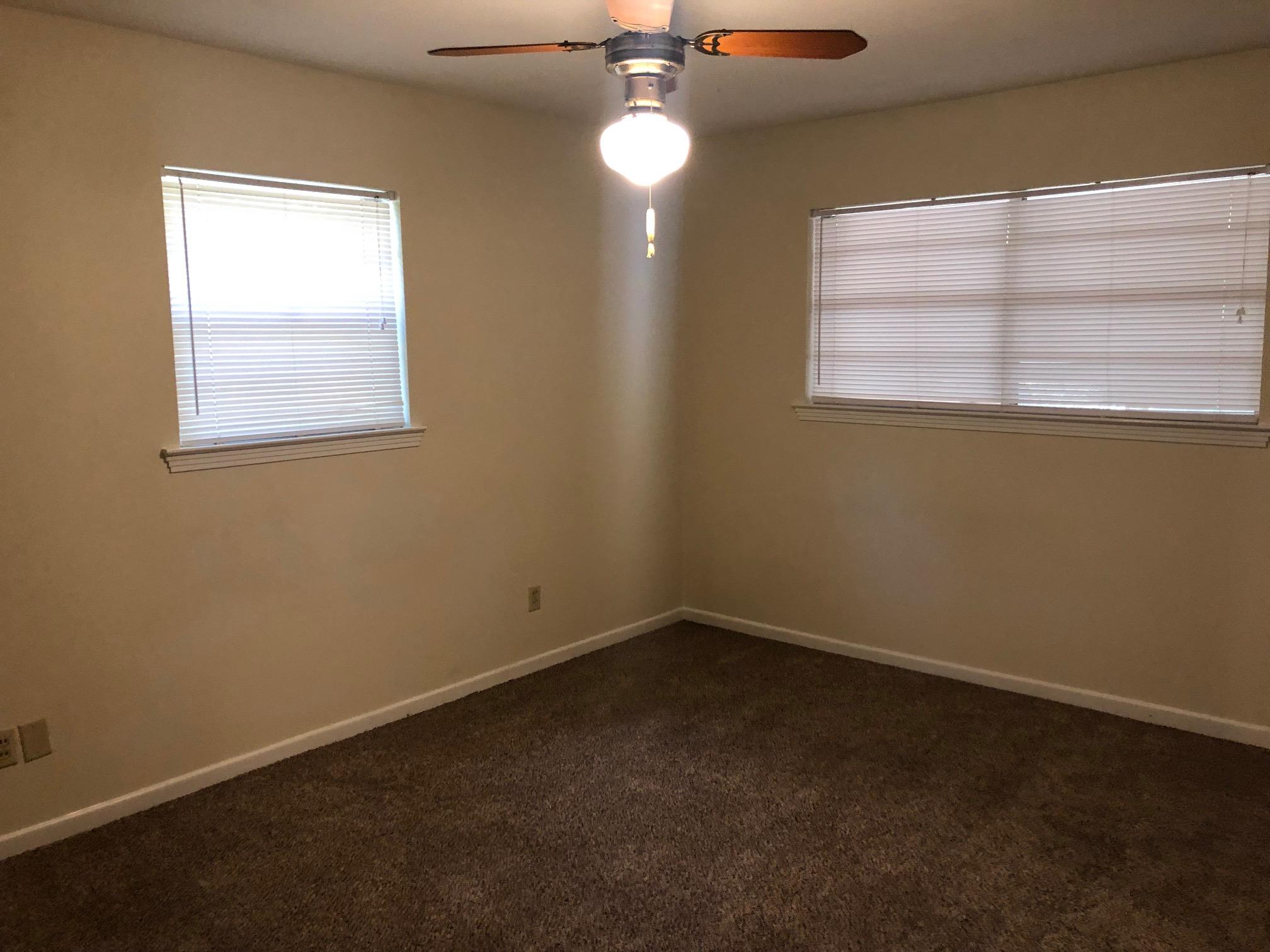 BELLA VISTA HEIGHTS - Residential Lease