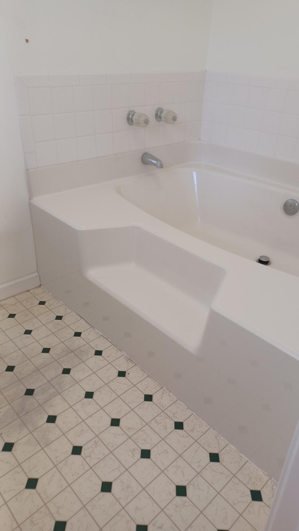 Griffin Circle - Residential