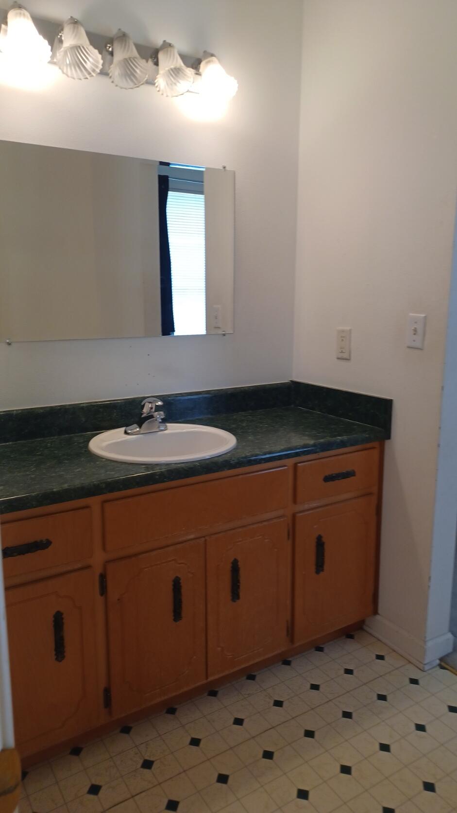 Griffin Circle - Residential