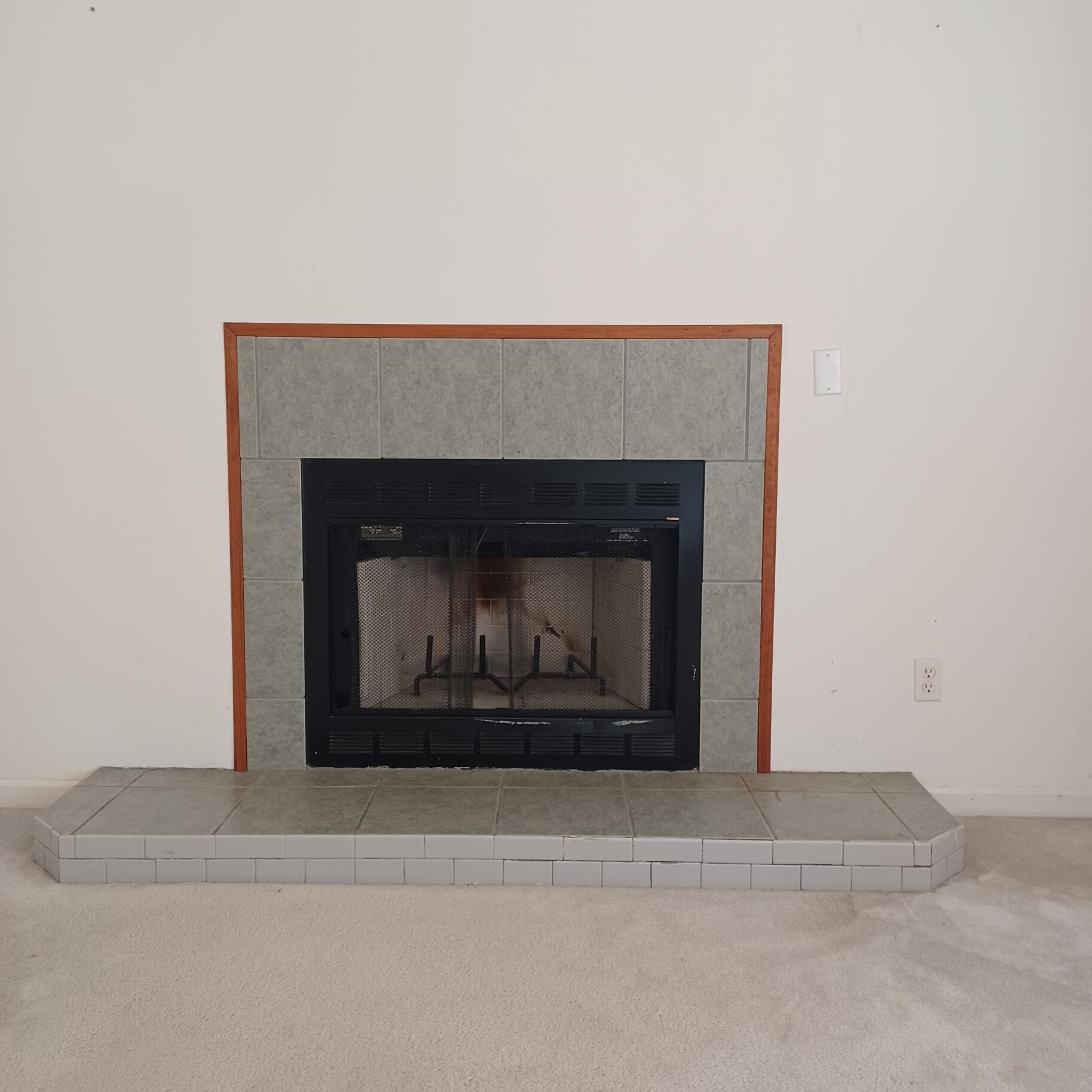 Griffin Circle - Residential