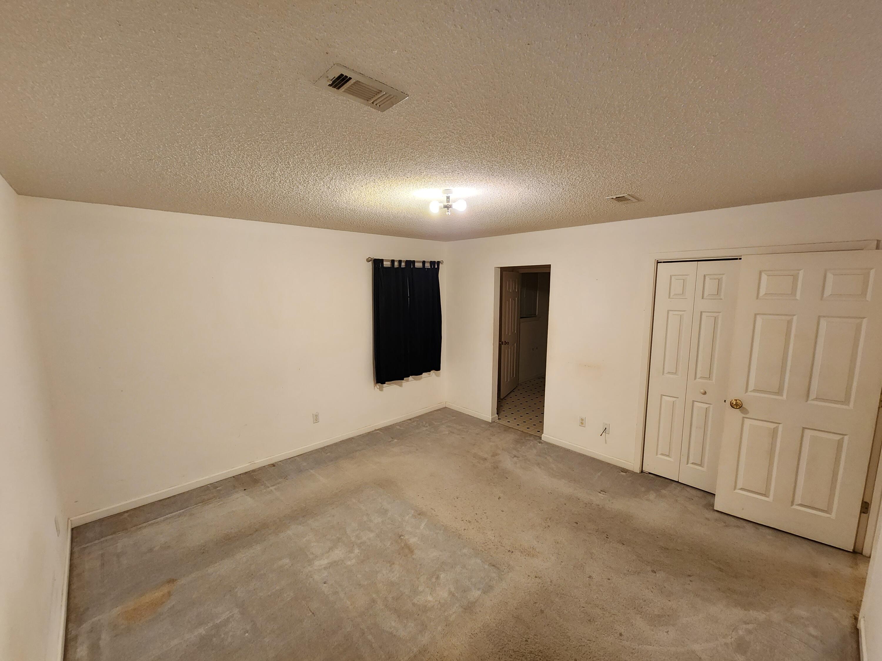 Griffin Circle - Residential