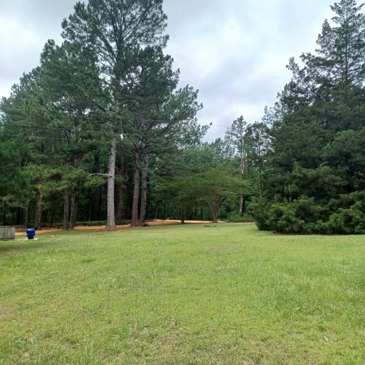 Griffin Circle - Residential