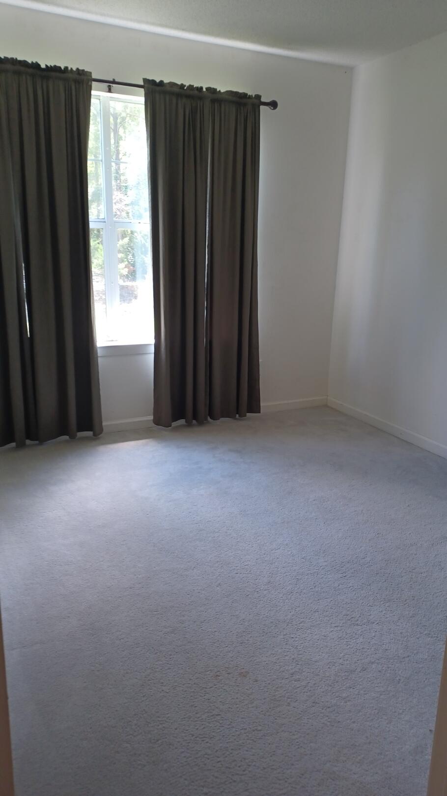 Griffin Circle - Residential