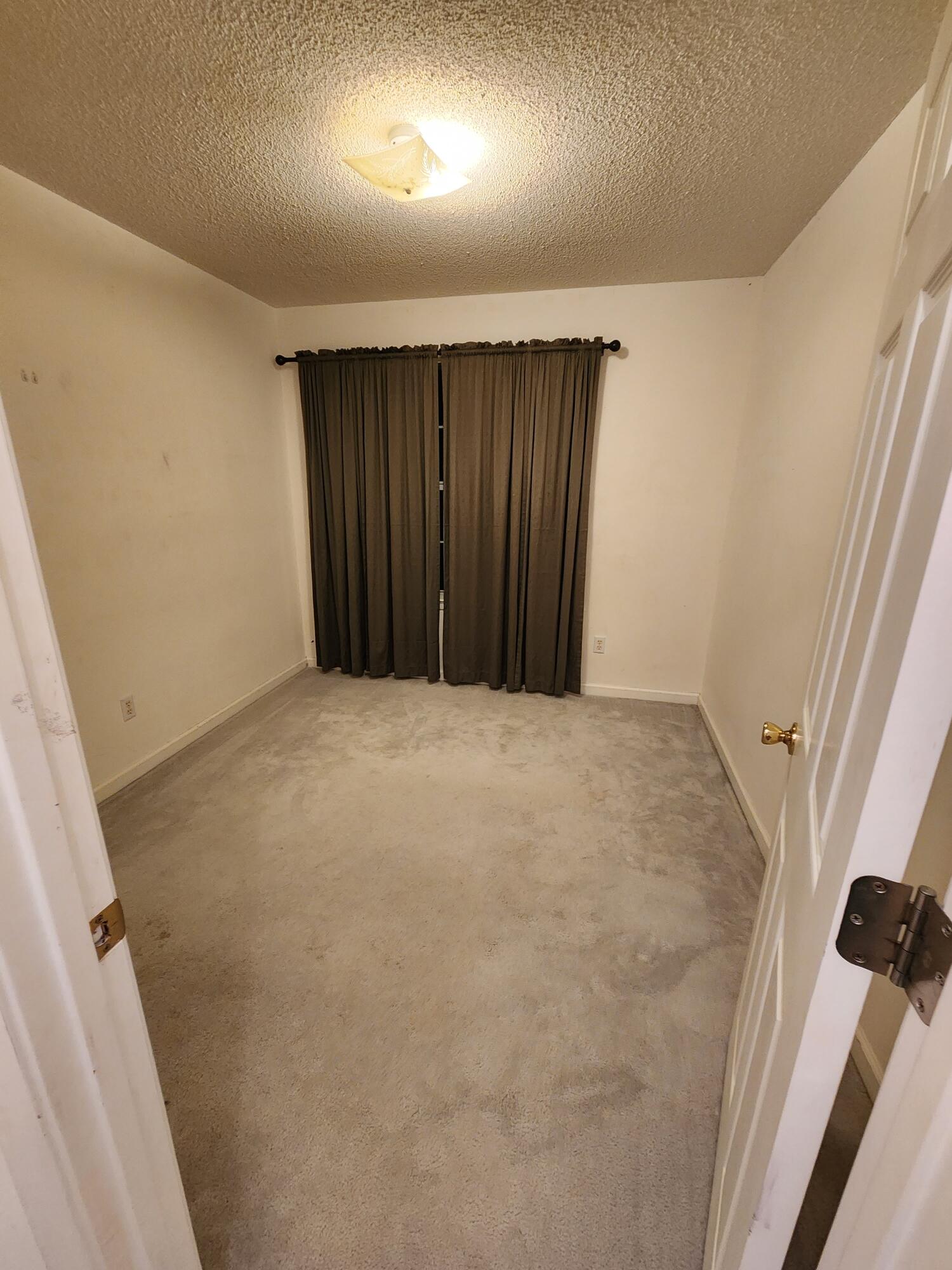 Griffin Circle - Residential