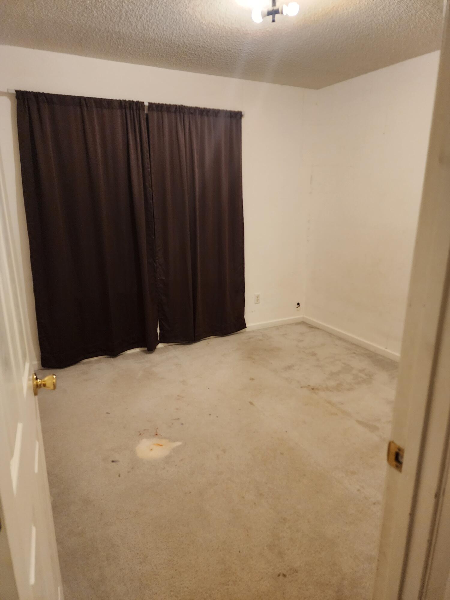 Griffin Circle - Residential